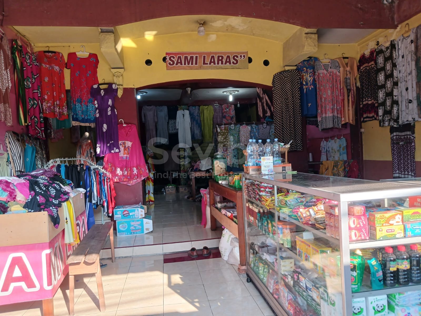 WhatsApp Image 2025-10-07 at 13.08.44