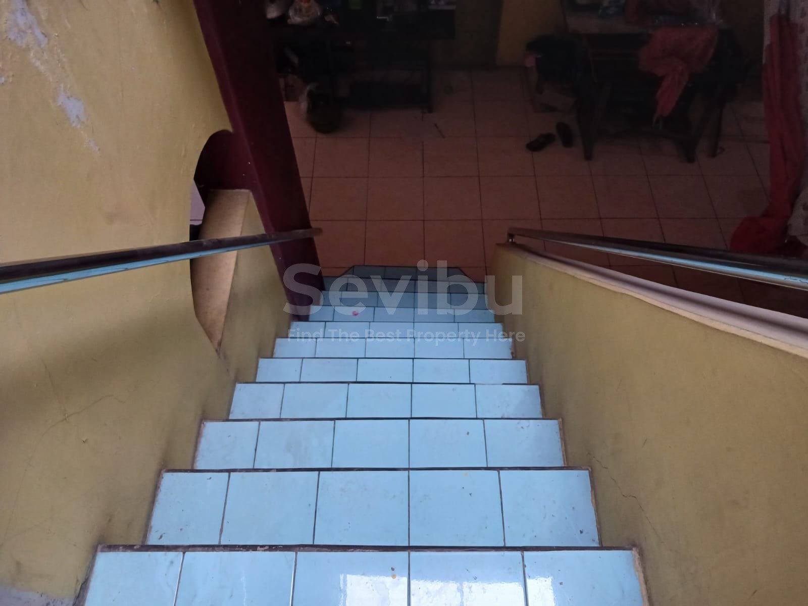 WhatsApp Image 2025-10-07 at 13.08.45 (1)