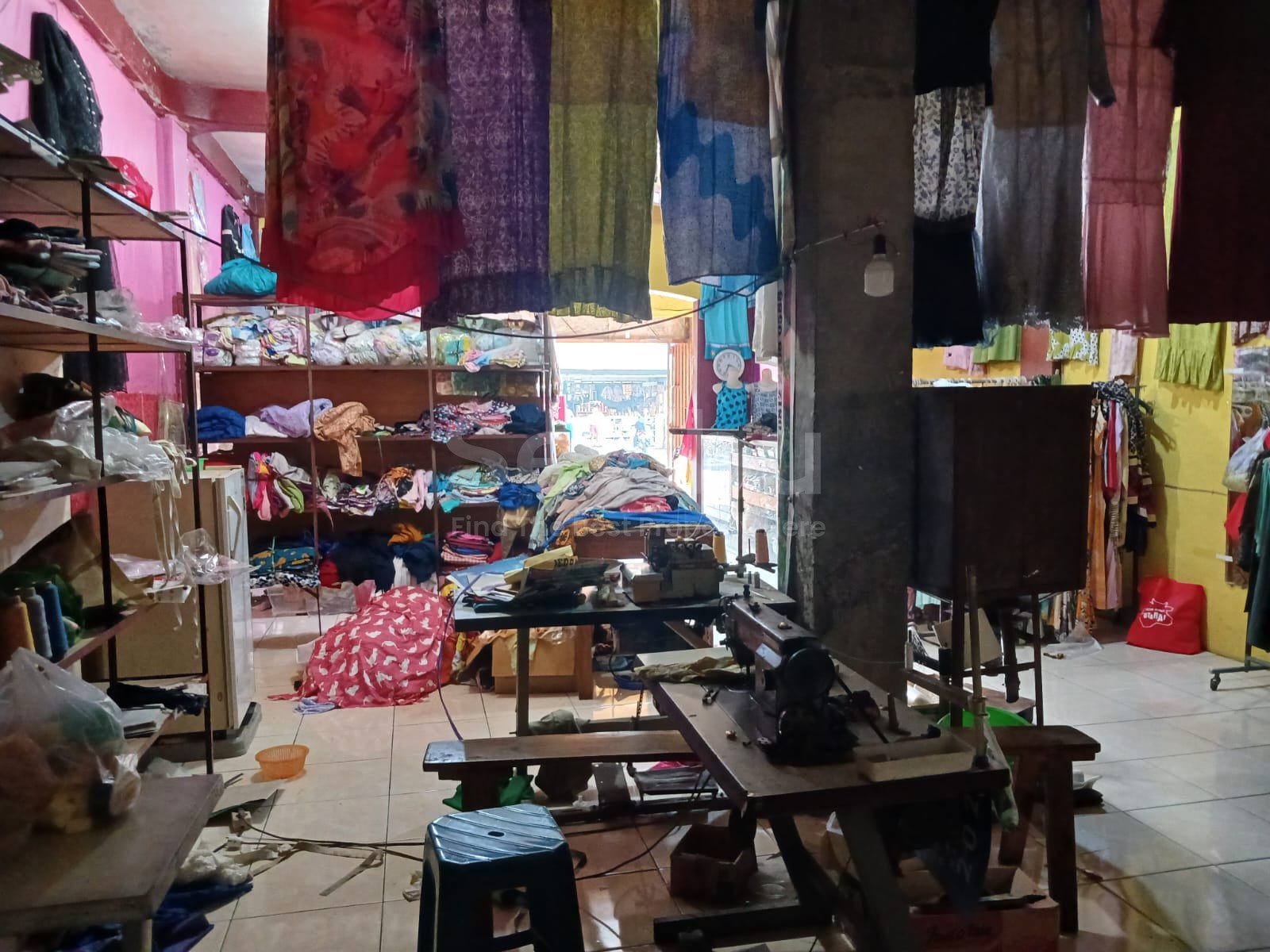 WhatsApp Image 2025-10-07 at 13.08.45