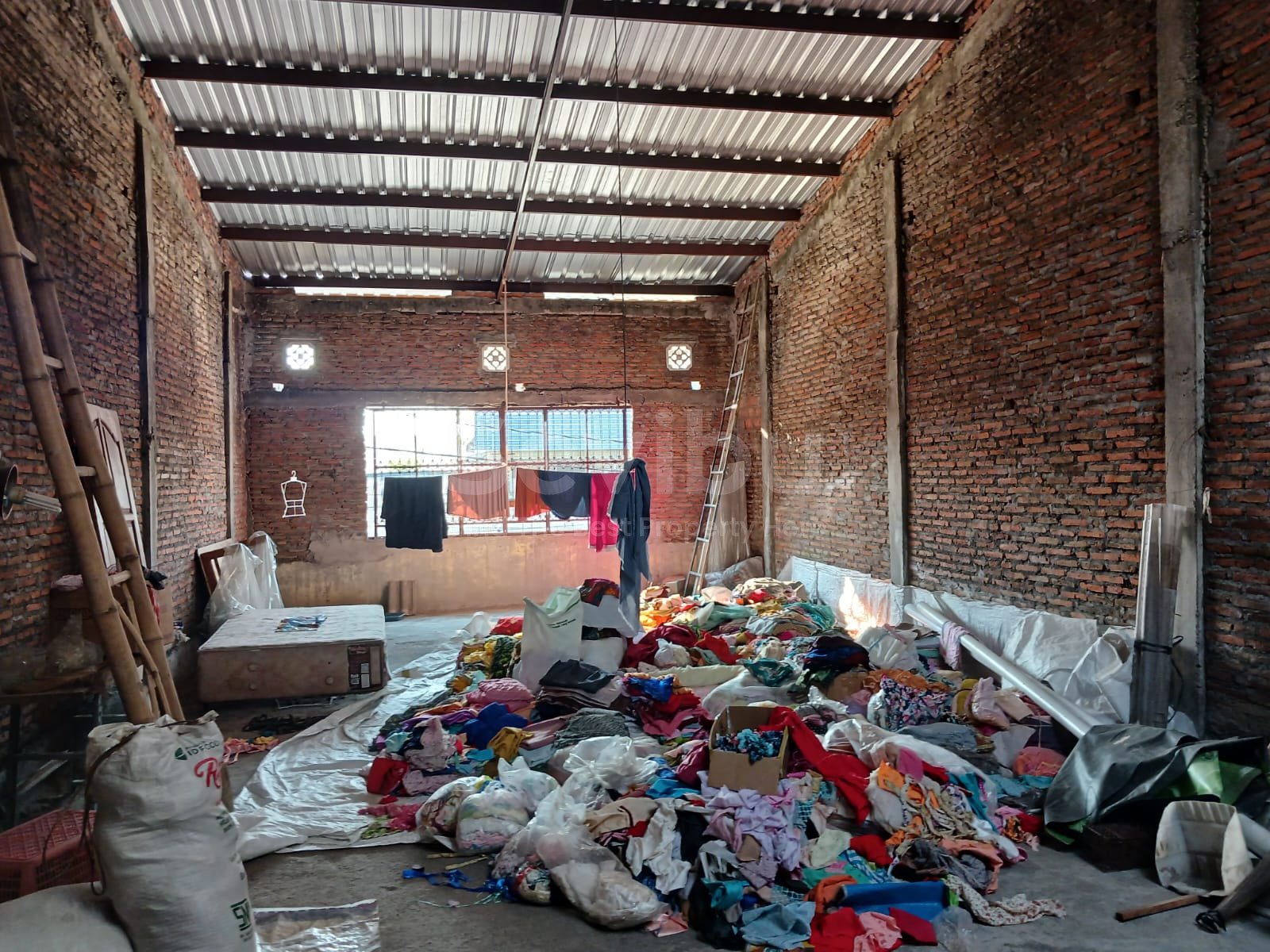 WhatsApp Image 2025-10-07 at 13.08.47