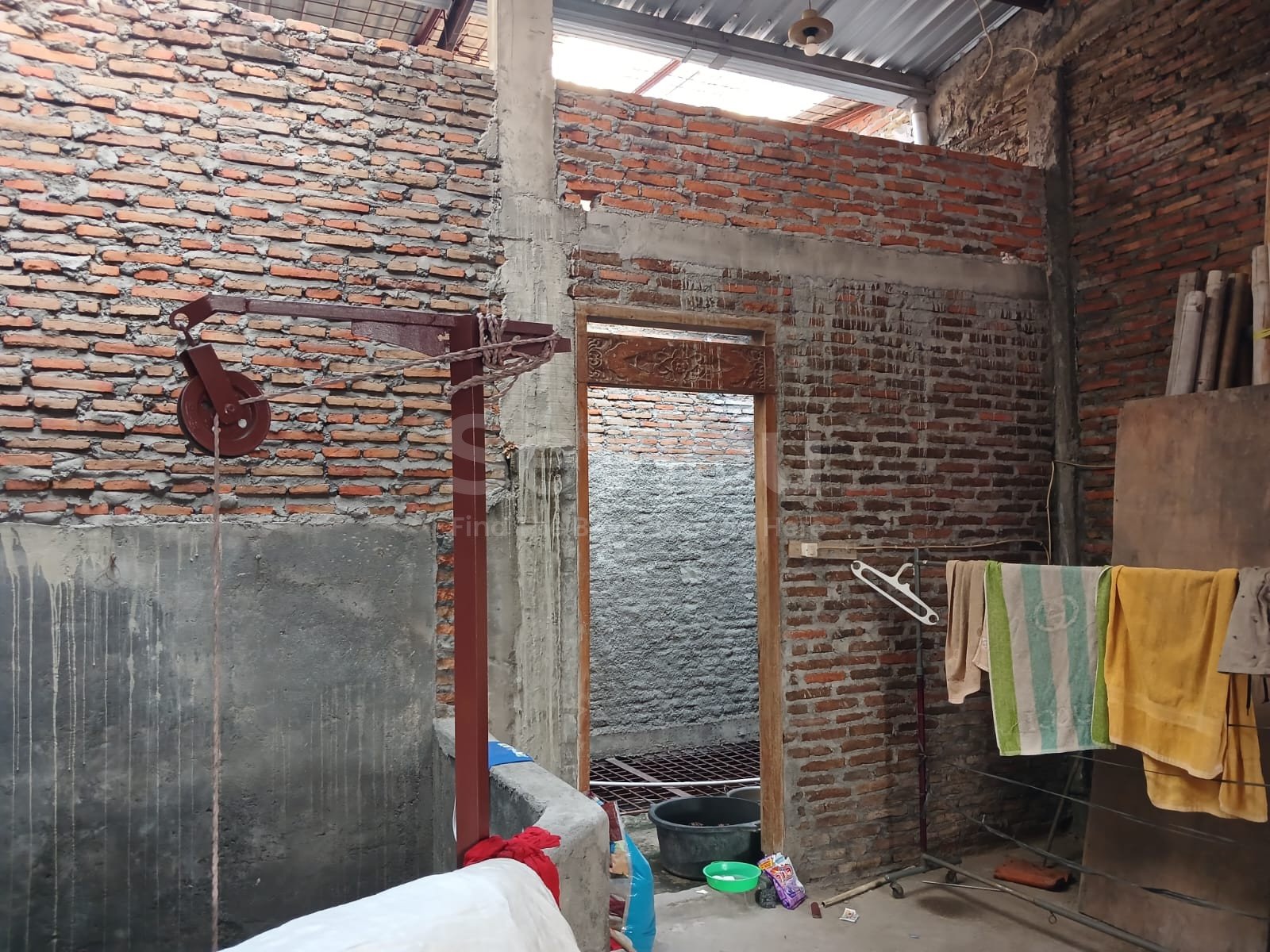 WhatsApp Image 2025-10-07 at 13.08.48 (1)