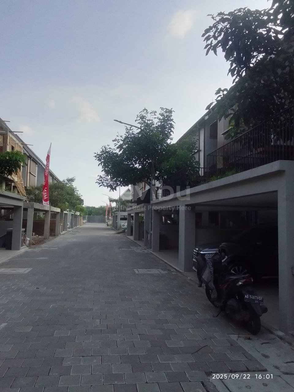 WhatsApp Image 2025-10-09 at 11.21.06