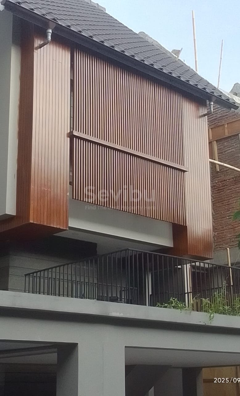 WhatsApp Image 2025-10-09 at 11.21.07