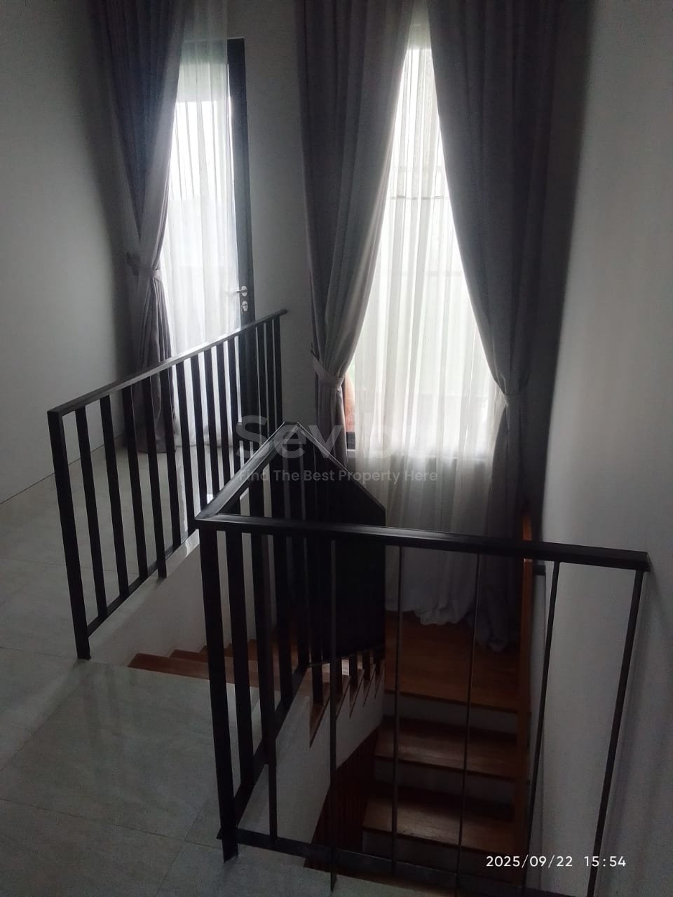 WhatsApp Image 2025-10-09 at 11.21.08