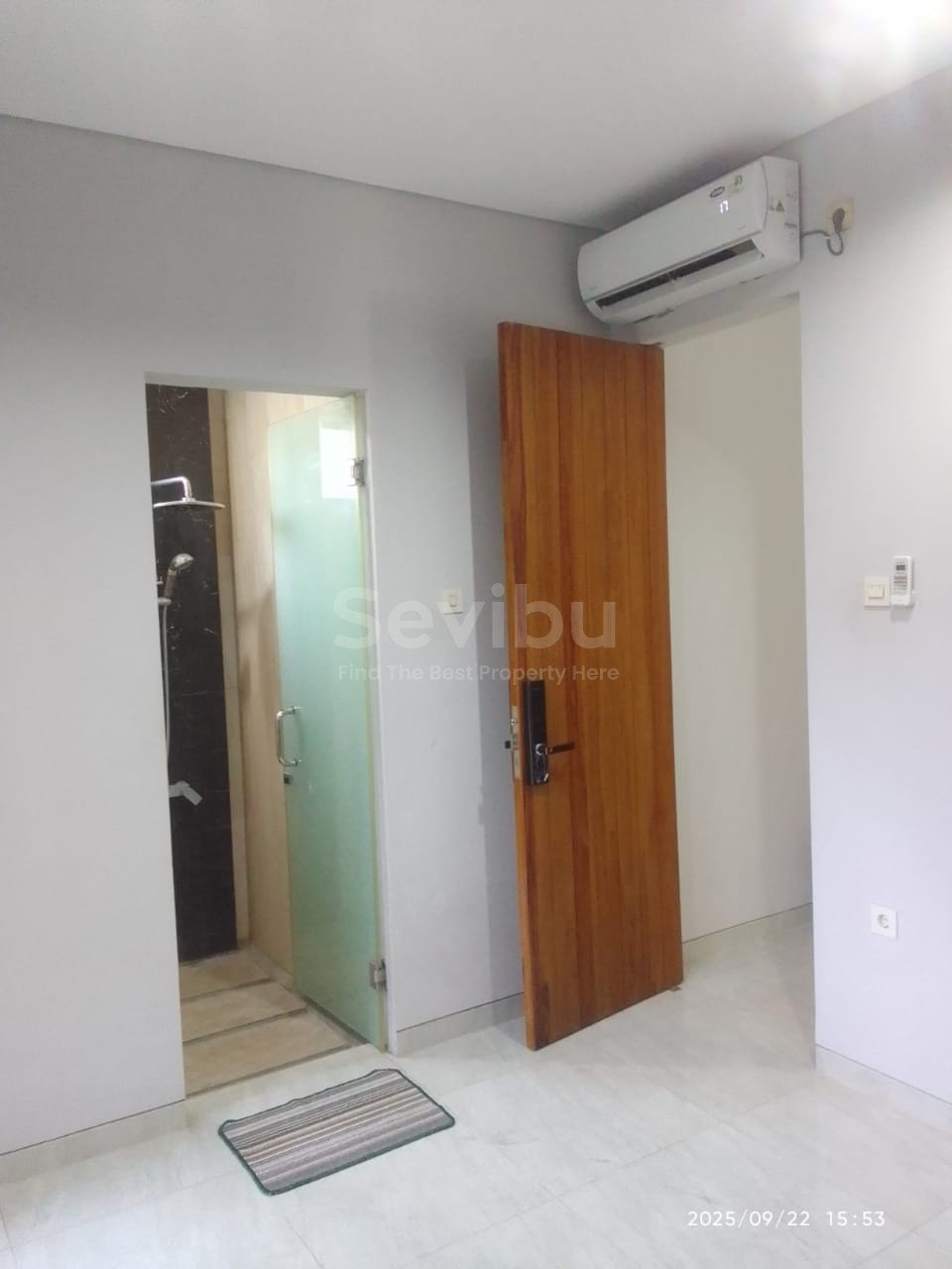 WhatsApp Image 2025-10-09 at 11.21.09 (1)