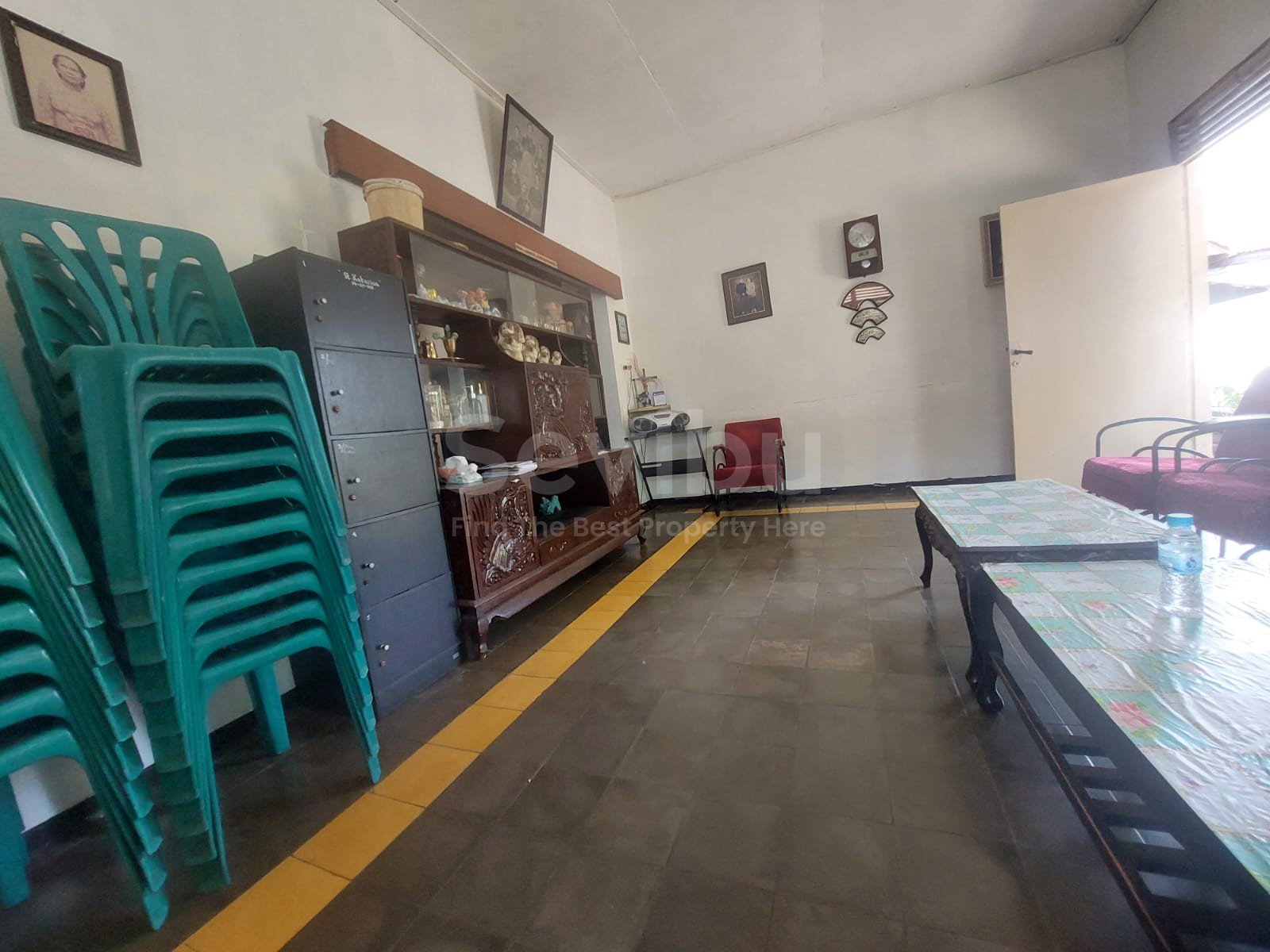 WhatsApp Image 2025-10-10 at 12.39.17 PM