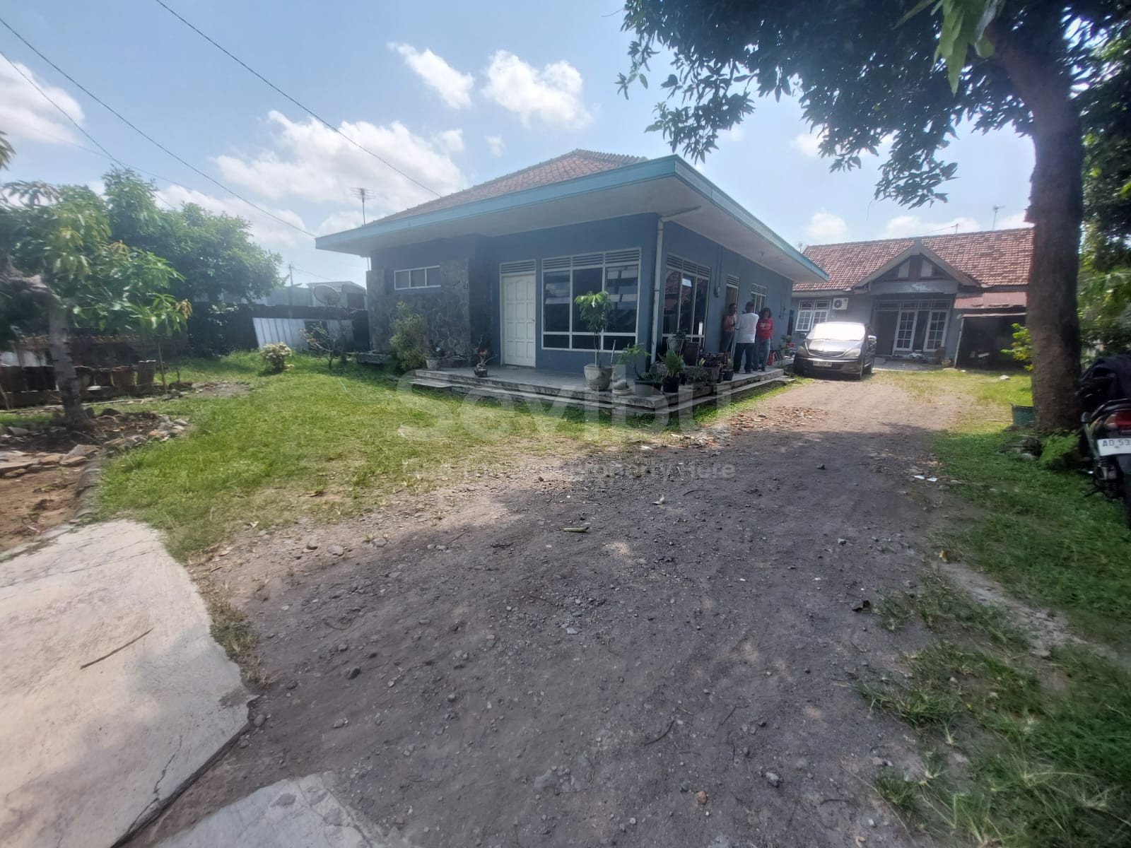 WhatsApp Image 2025-10-10 at 12.39.18 PM (1)