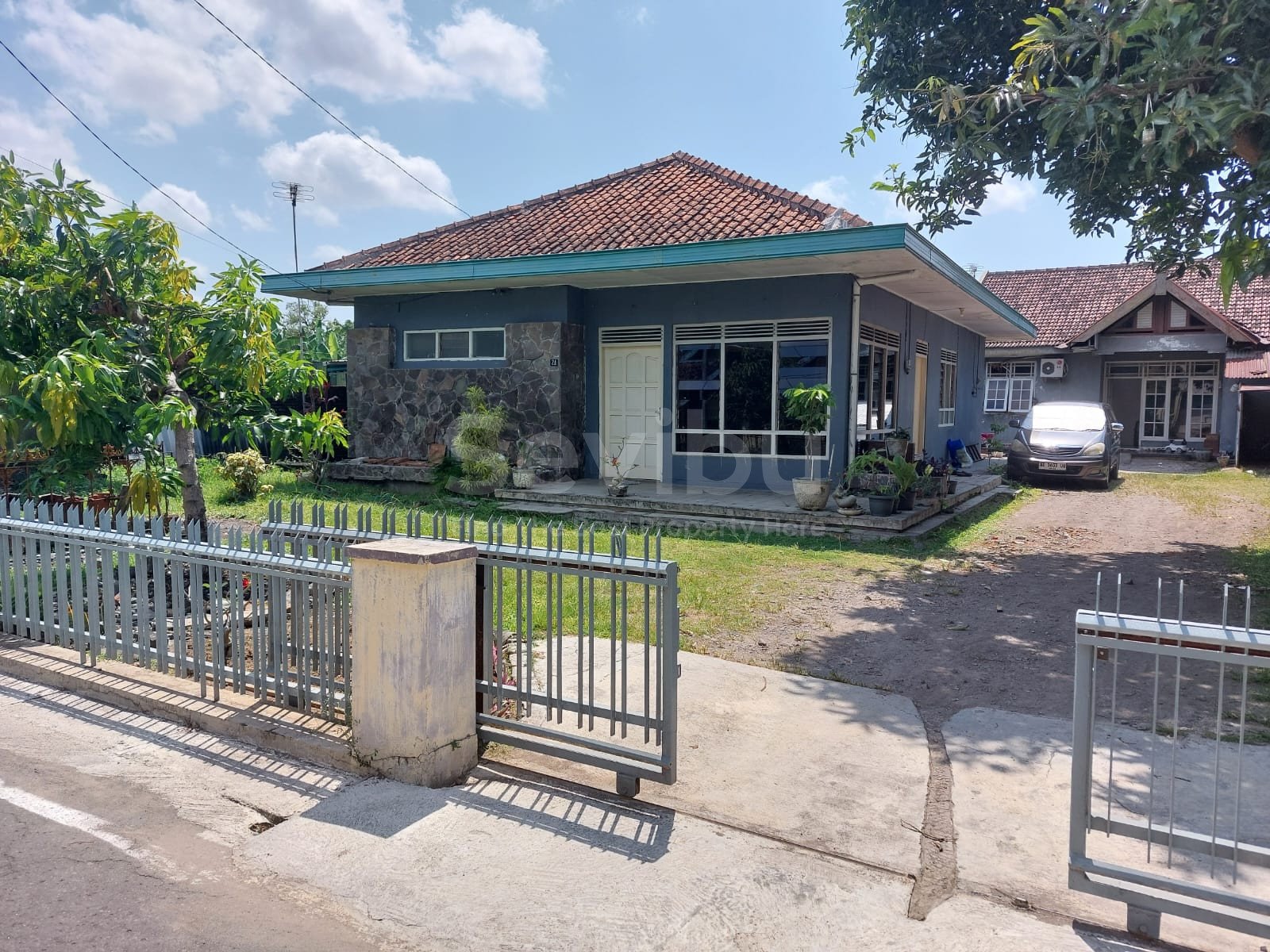 WhatsApp Image 2025-10-10 at 12.39.20 PM