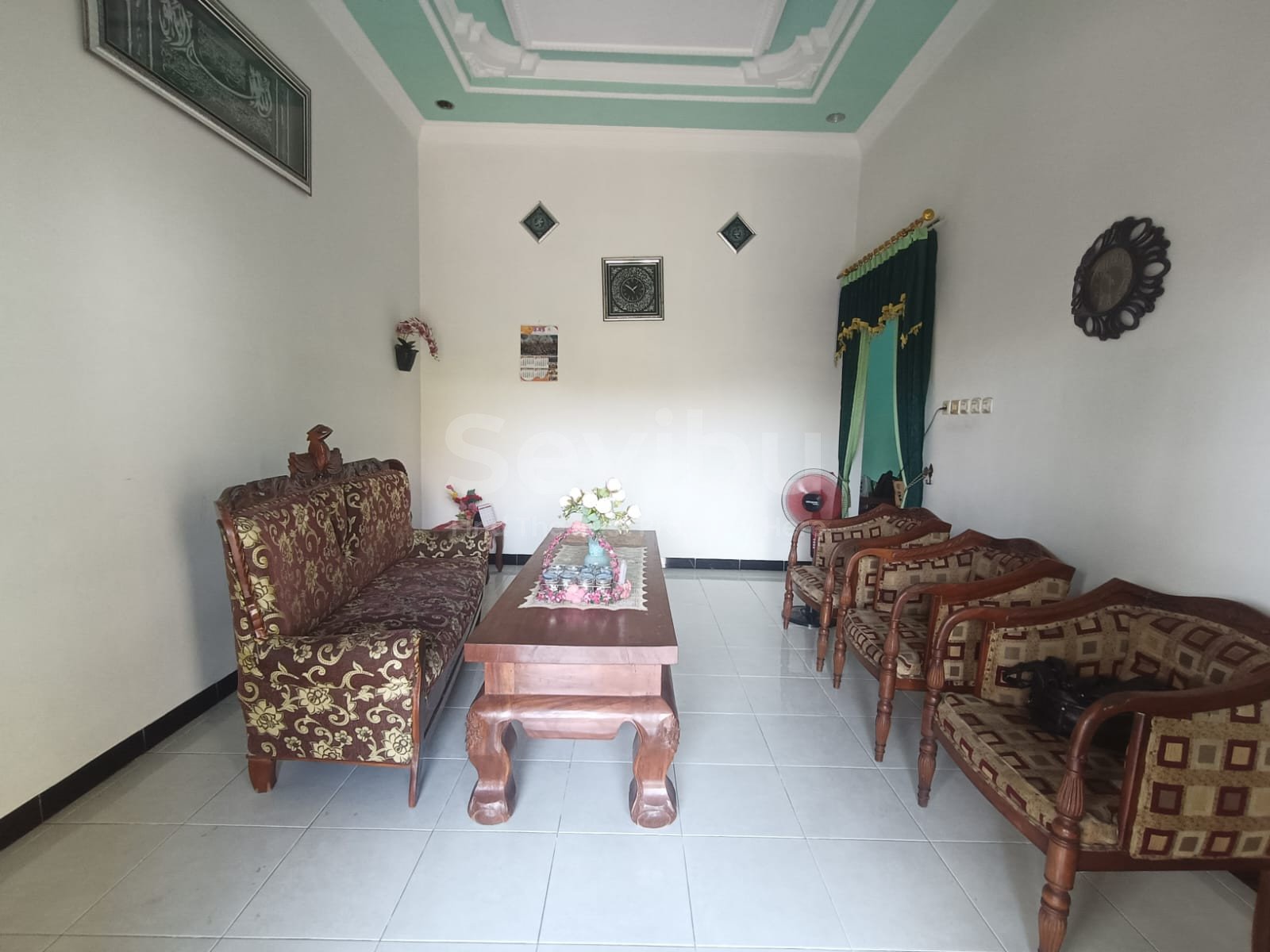 WhatsApp Image 2025-10-11 at 12.37.04