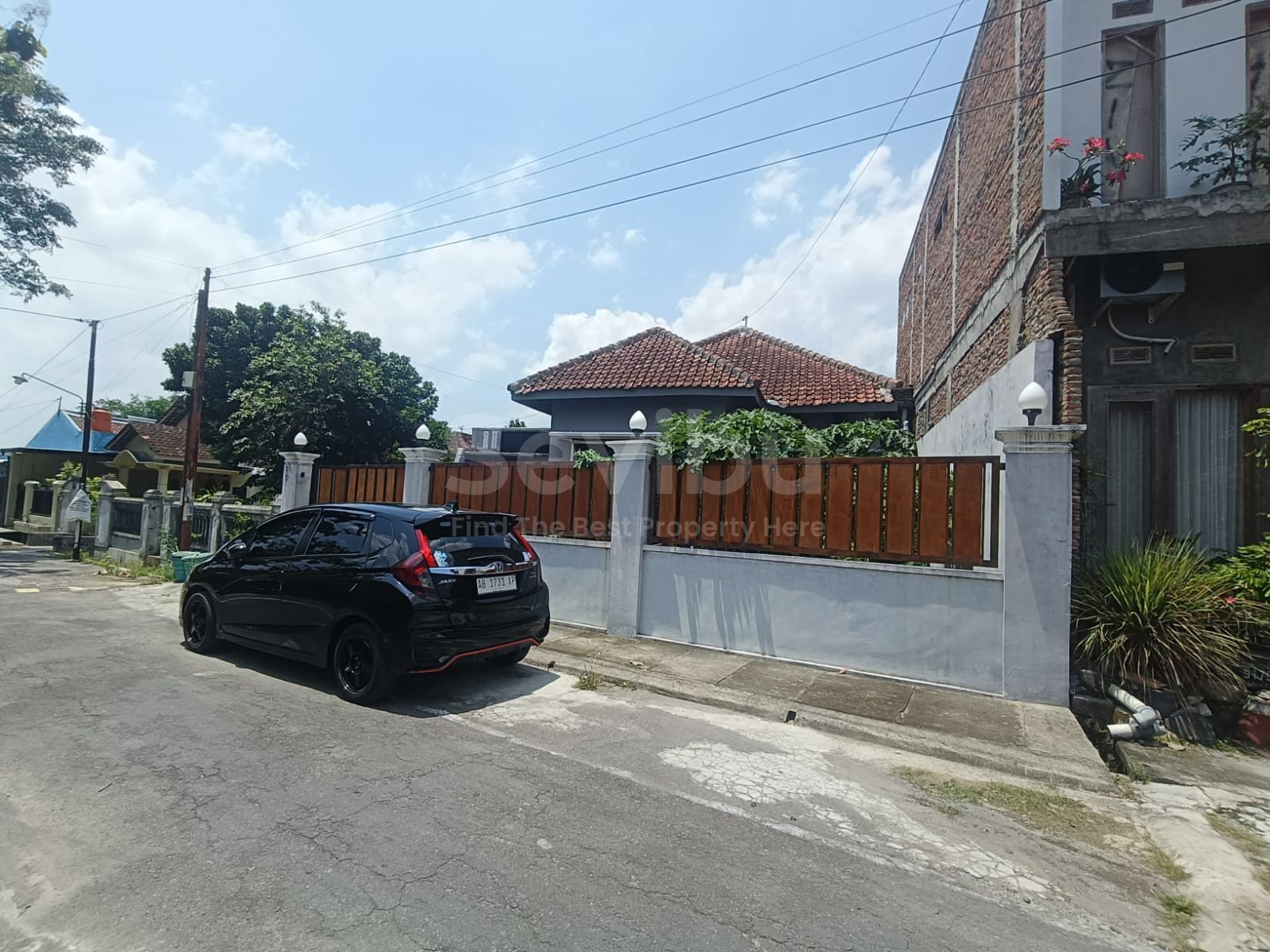 WhatsApp Image 2025-10-11 at 12.39.14