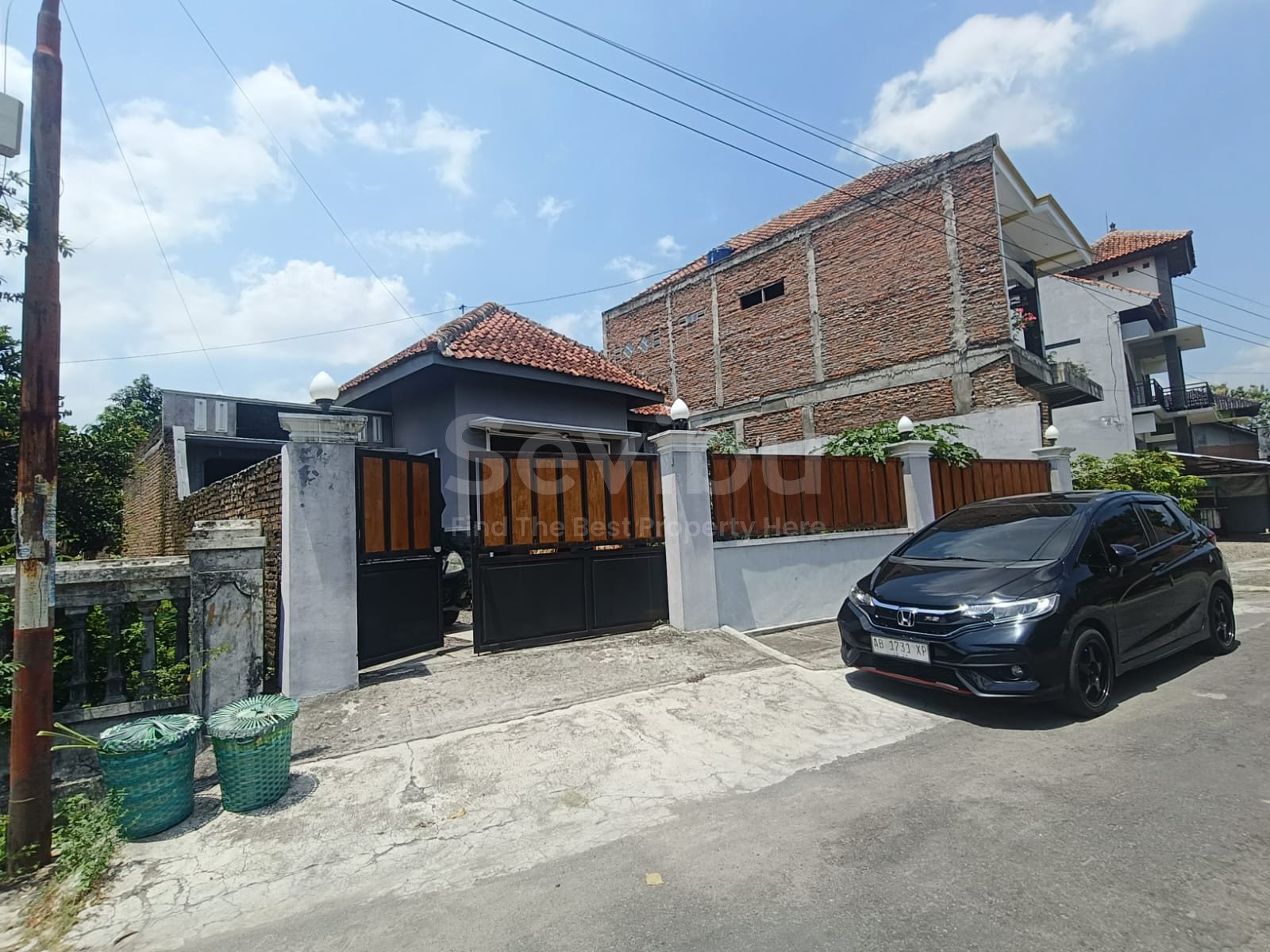 WhatsApp Image 2025-10-11 at 12.39.15