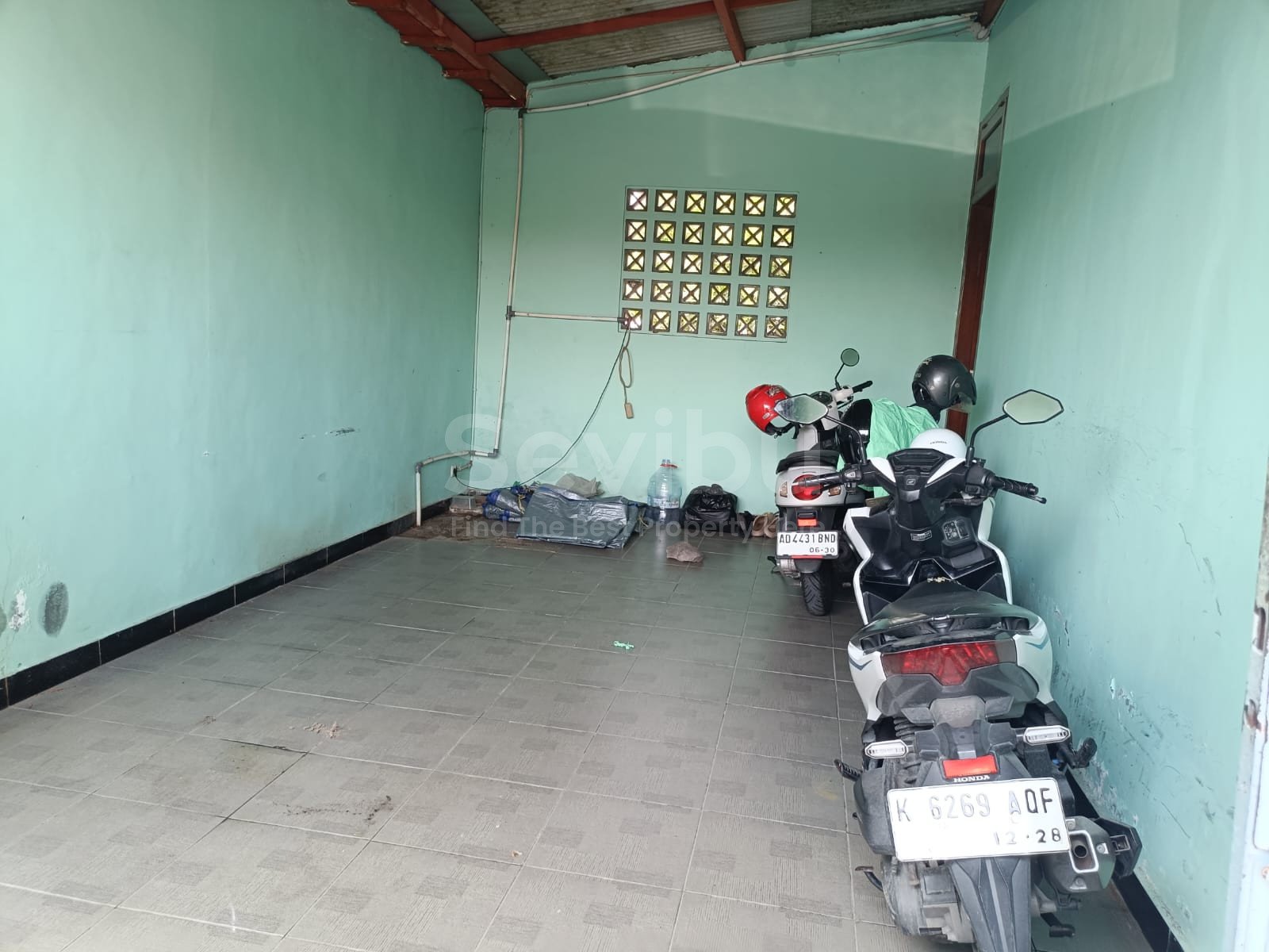 WhatsApp Image 2025-10-11 at 12.39.16