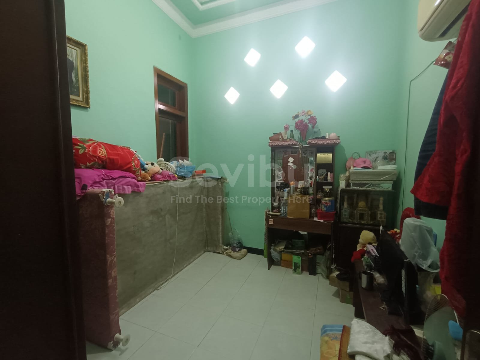 WhatsApp Image 2025-10-11 at 12.39.17 (2)