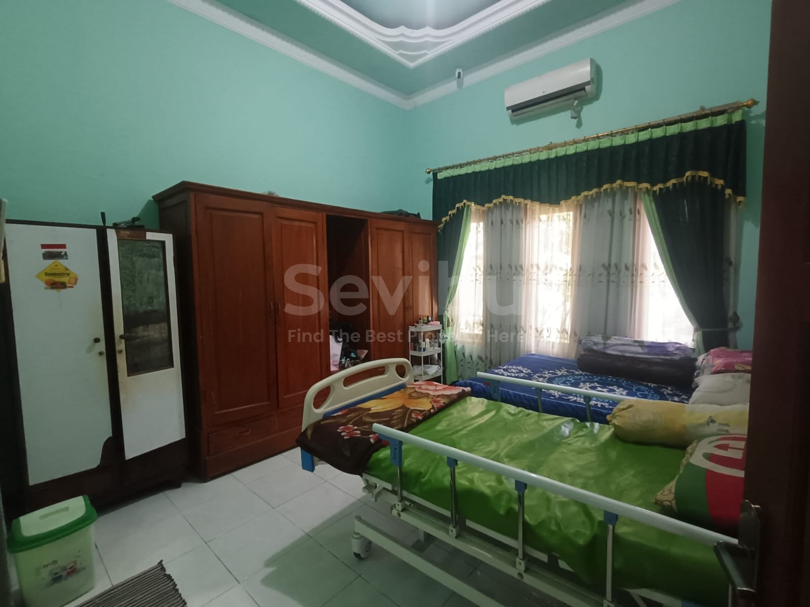 WhatsApp Image 2025-10-11 at 12.39.17