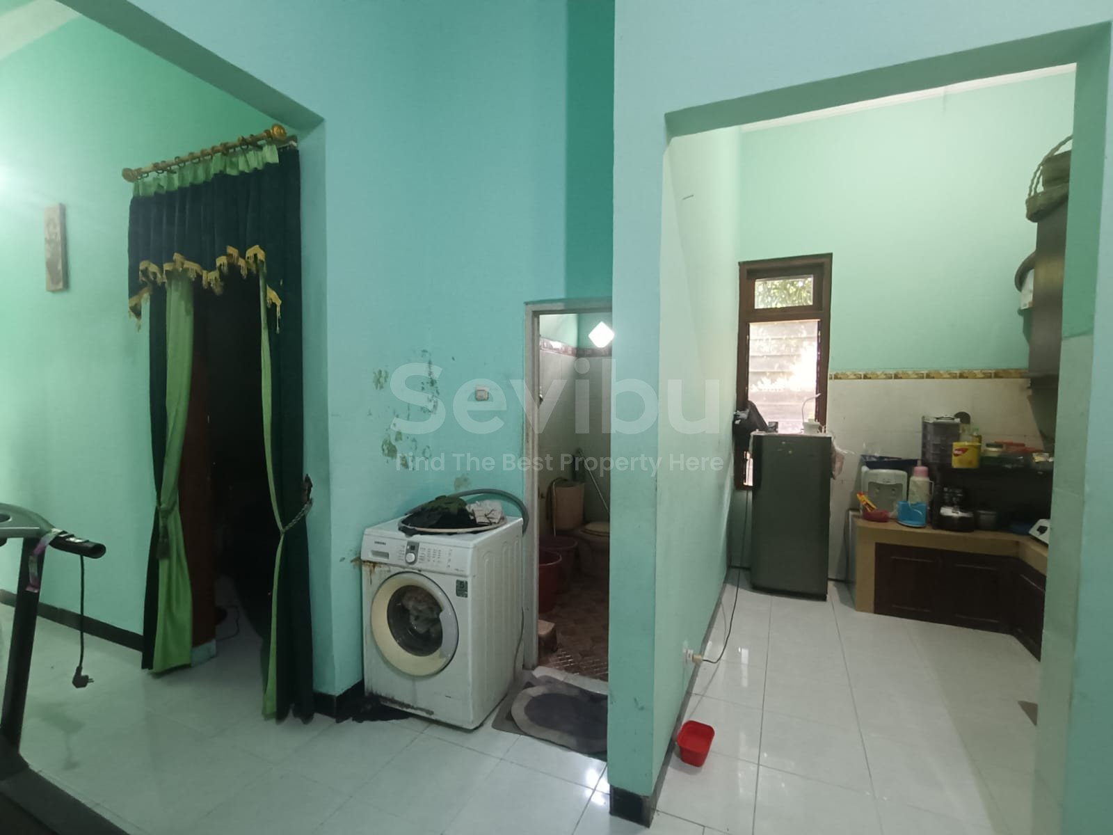 WhatsApp Image 2025-10-11 at 12.39.18 (2)