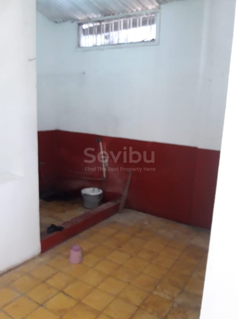 WhatsApp Image 2025-10-11 at 15.02.19 (2)