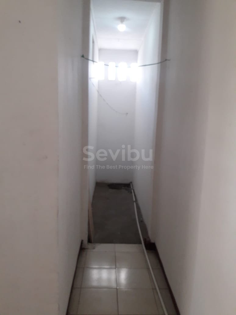 WhatsApp Image 2025-10-11 at 15.02.20 (1)