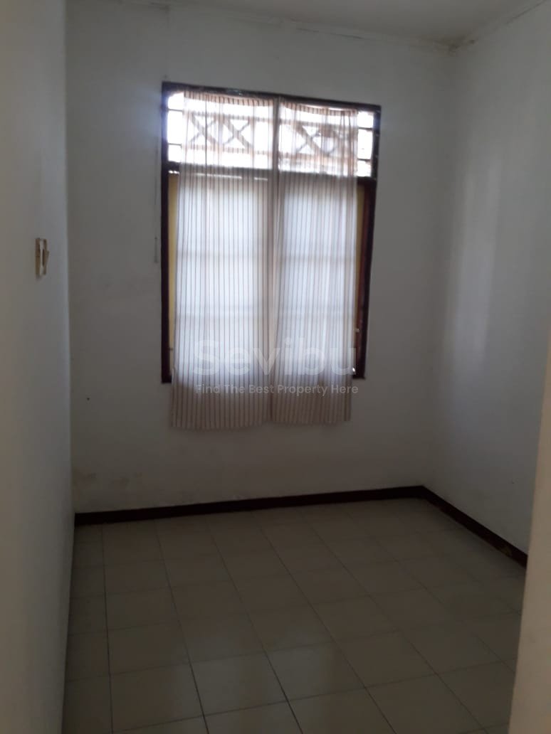 WhatsApp Image 2025-10-11 at 15.02.20