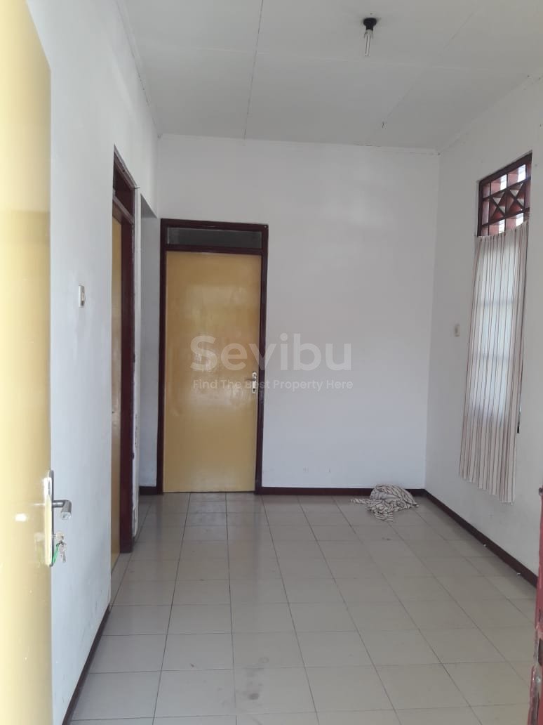 WhatsApp Image 2025-10-11 at 15.02.21