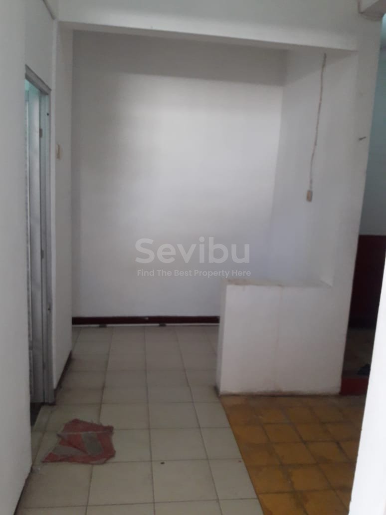 WhatsApp Image 2025-10-11 at 15.02.22