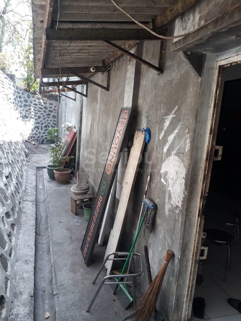 WhatsApp Image 2025-10-14 at 11.30.48 AM (2)