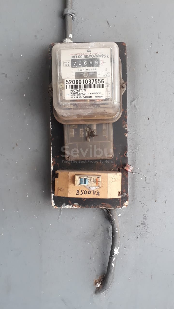 WhatsApp Image 2025-10-14 at 11.30.48 AM (3)