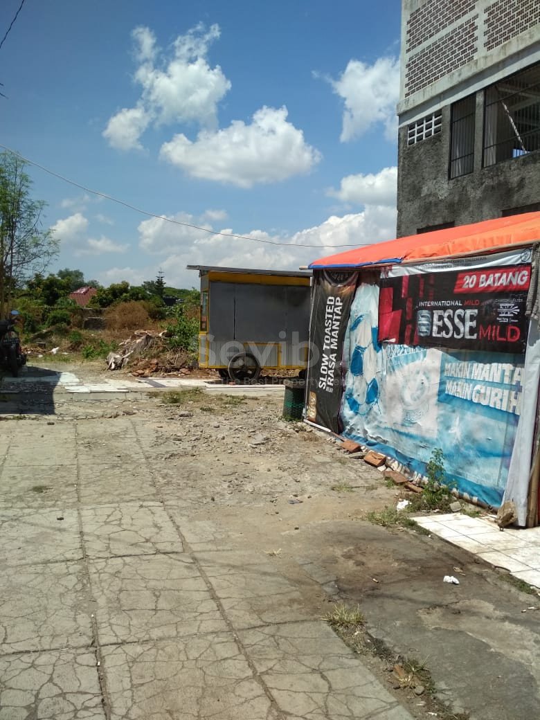 WhatsApp Image 2025-10-14 at 11.32.25 AM