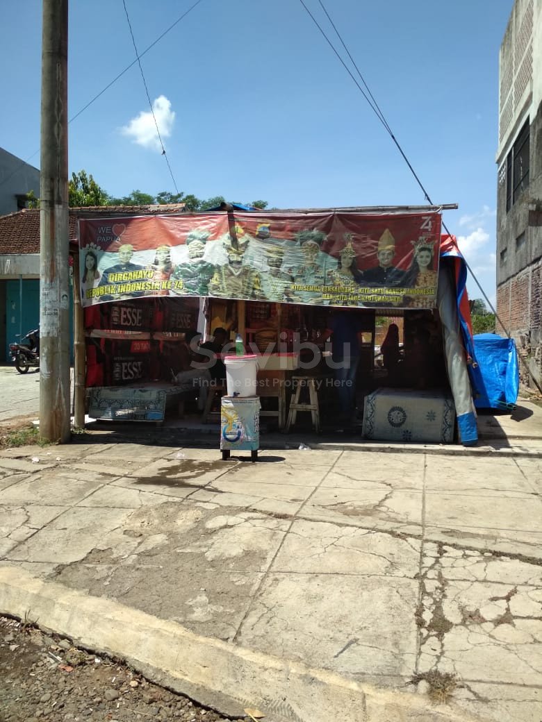 WhatsApp Image 2025-10-14 at 11.32.26 AM