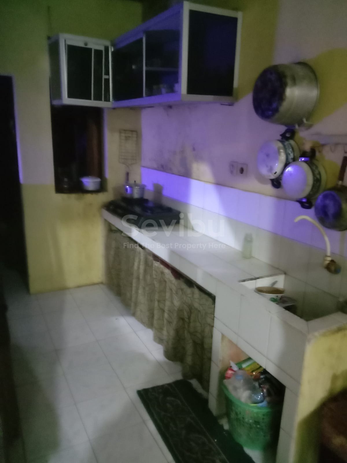 WhatsApp Image 2025-10-14 at 11.35.07 (1)