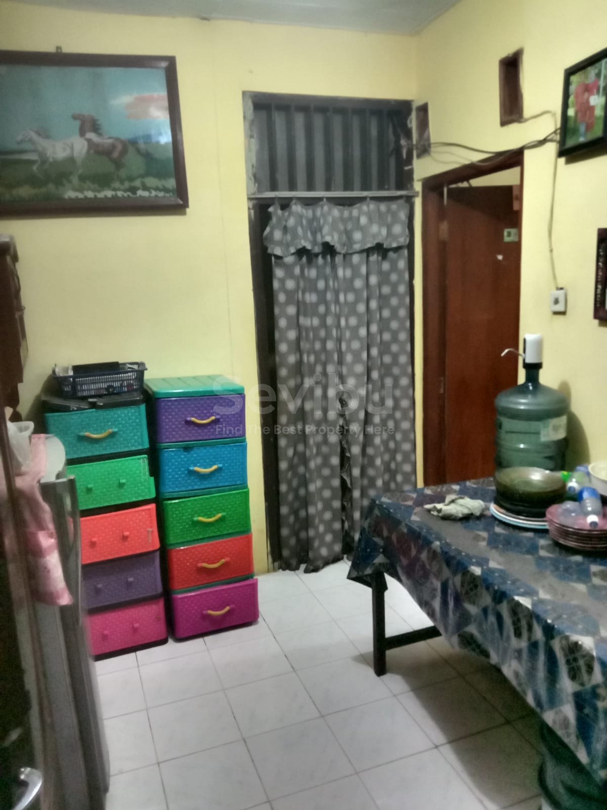 WhatsApp Image 2025-10-14 at 11.35.07 (2)