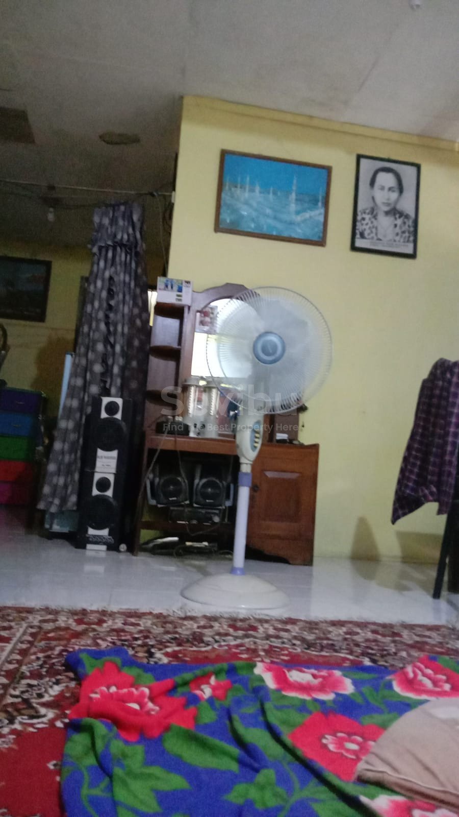 WhatsApp Image 2025-10-14 at 11.35.07