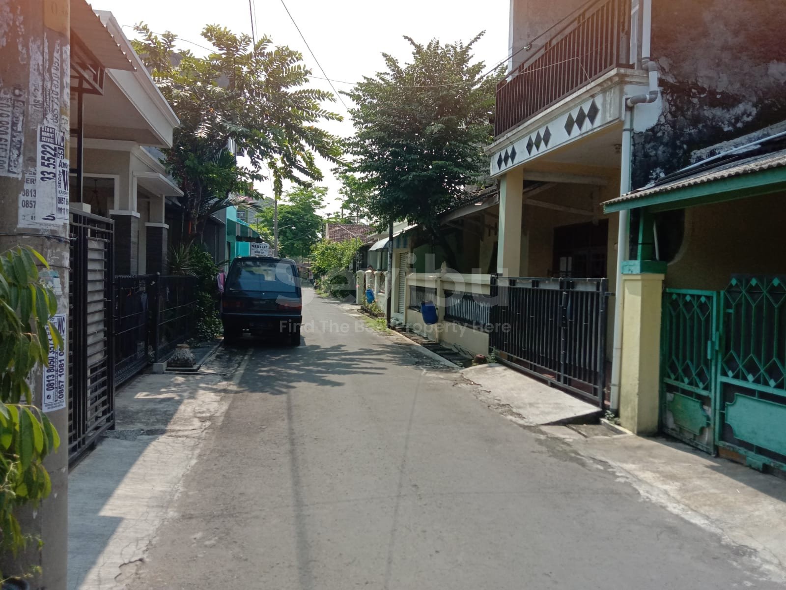 WhatsApp Image 2025-10-14 at 11.35.08 (1)