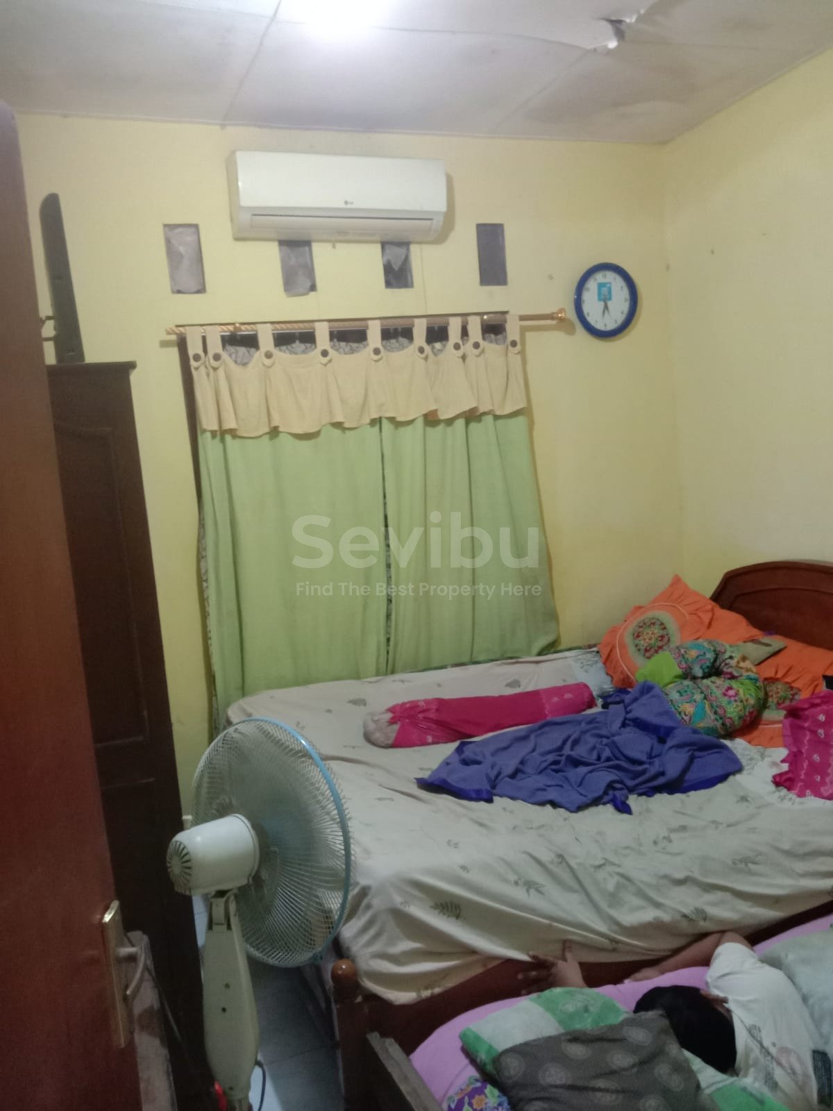 WhatsApp Image 2025-10-14 at 11.35.08