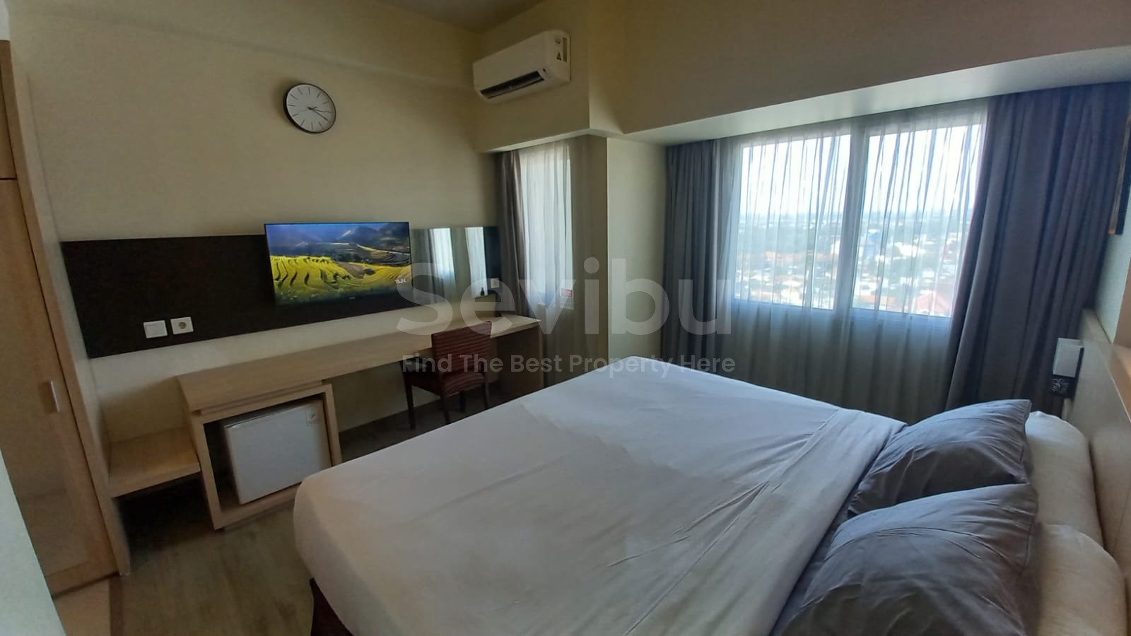 WhatsApp Image 2025-10-17 at 15.23.38