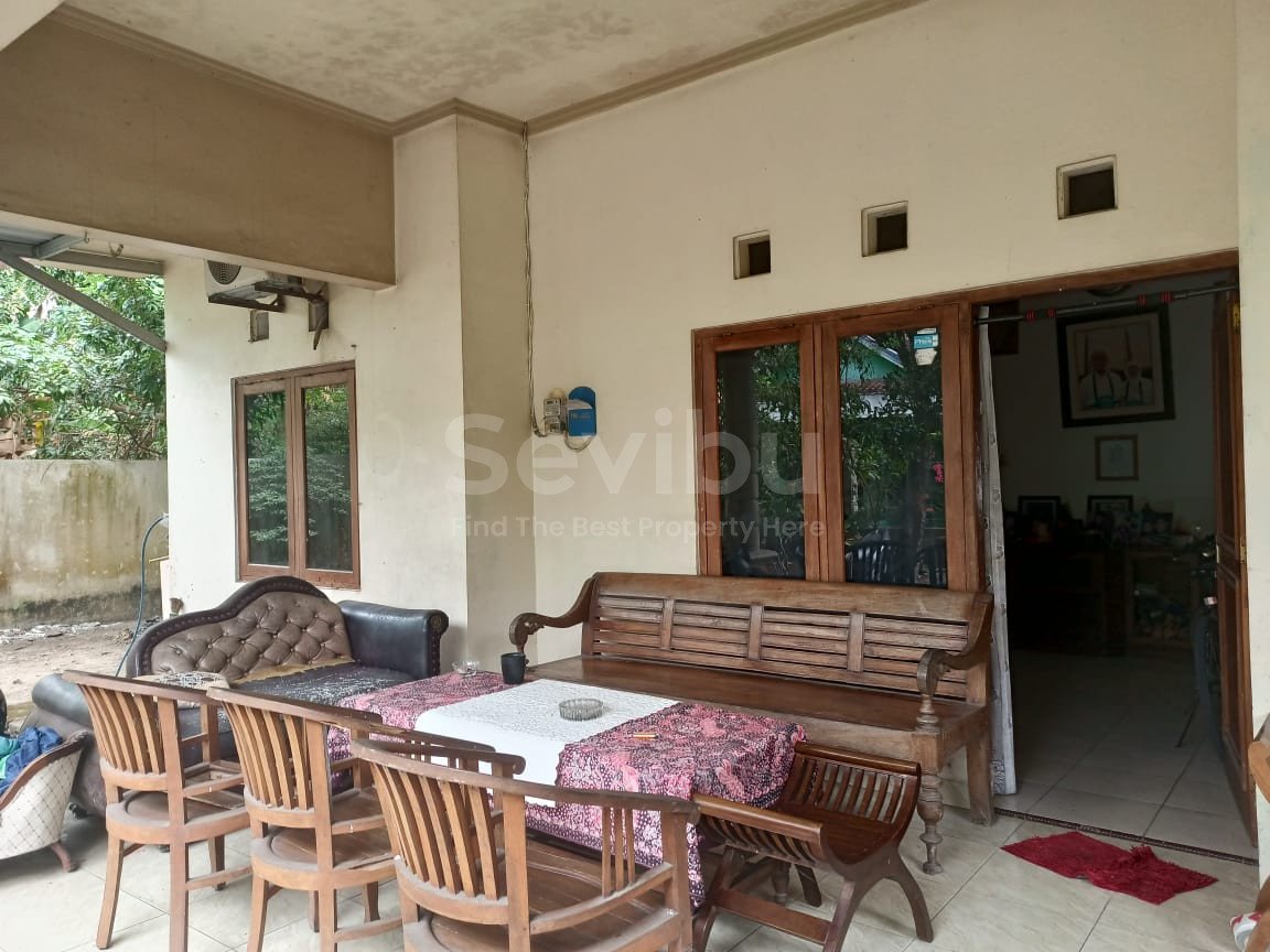 WhatsApp Image 2025-10-18 at 12.31.44 (1)