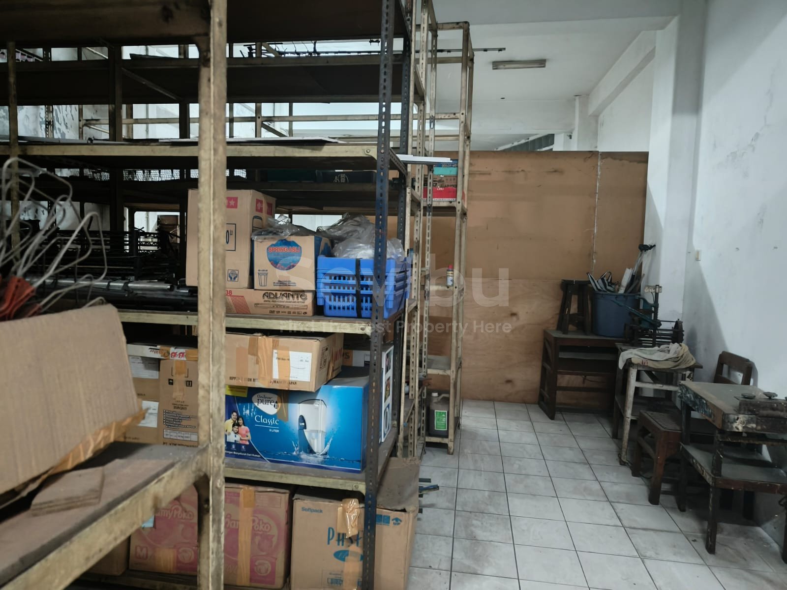 WhatsApp Image 2025-10-18 at 9.07.52 AM