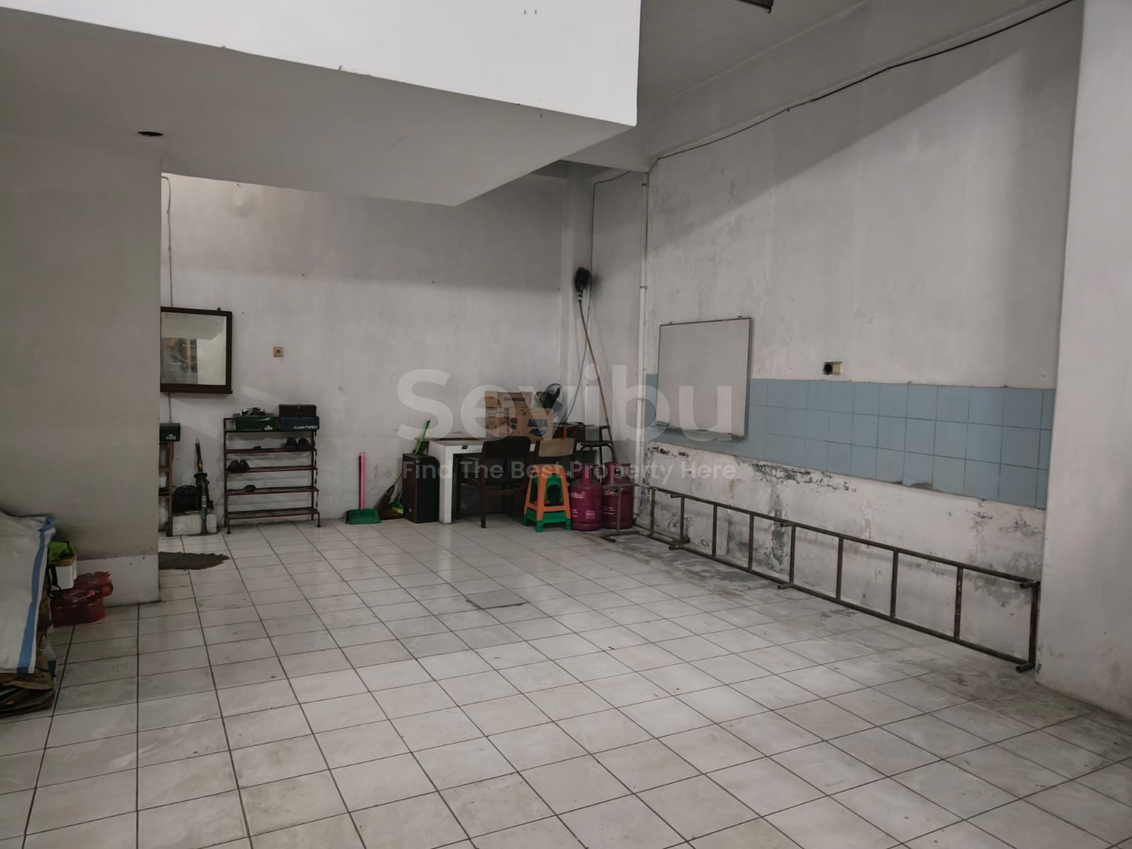 WhatsApp Image 2025-10-18 at 9.07.53 AM