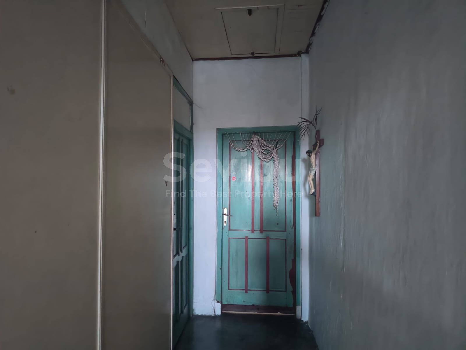 WhatsApp Image 2025-10-18 at 9.07.54 AM (2)