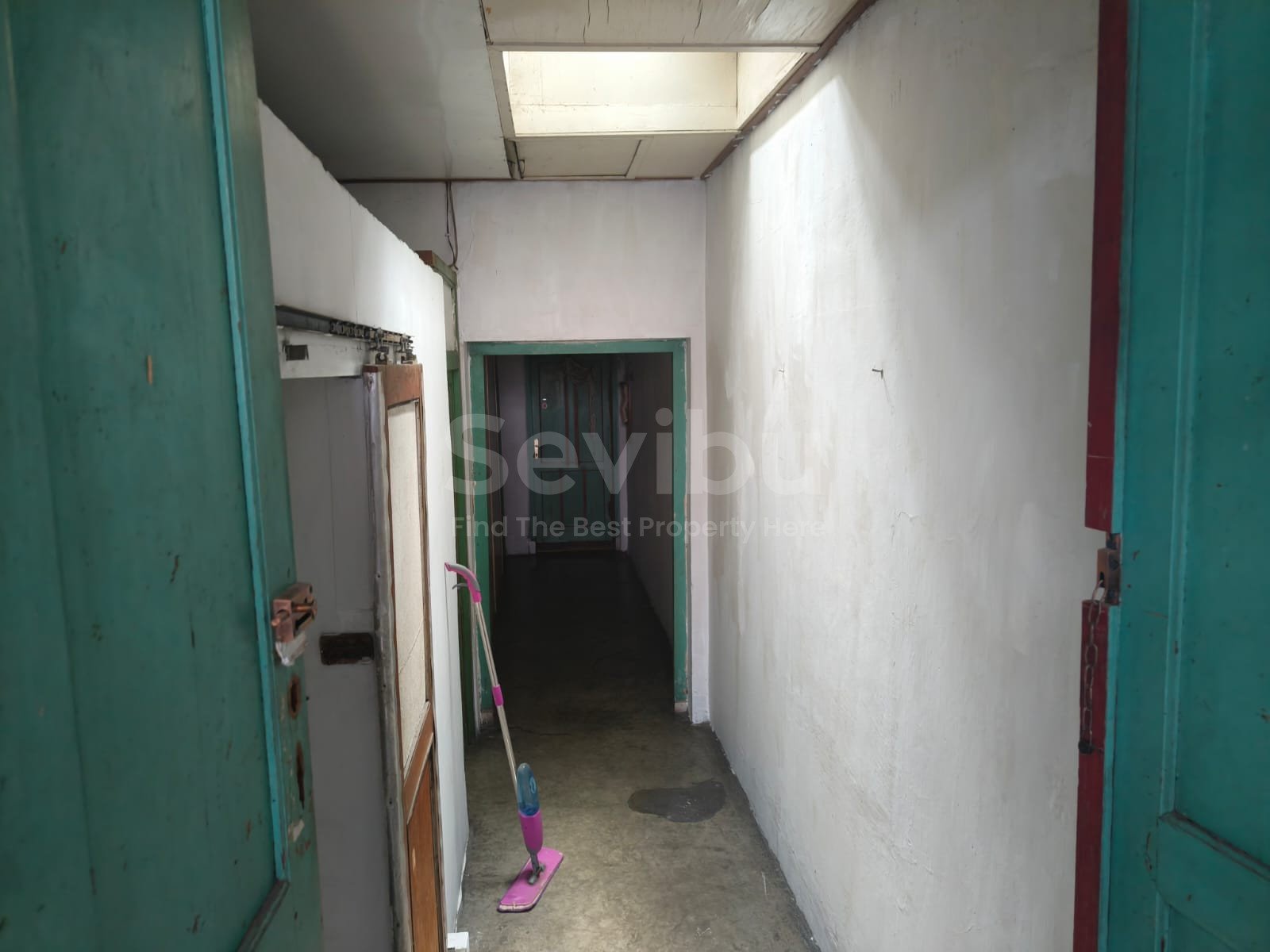 WhatsApp Image 2025-10-18 at 9.07.54 AM (3)