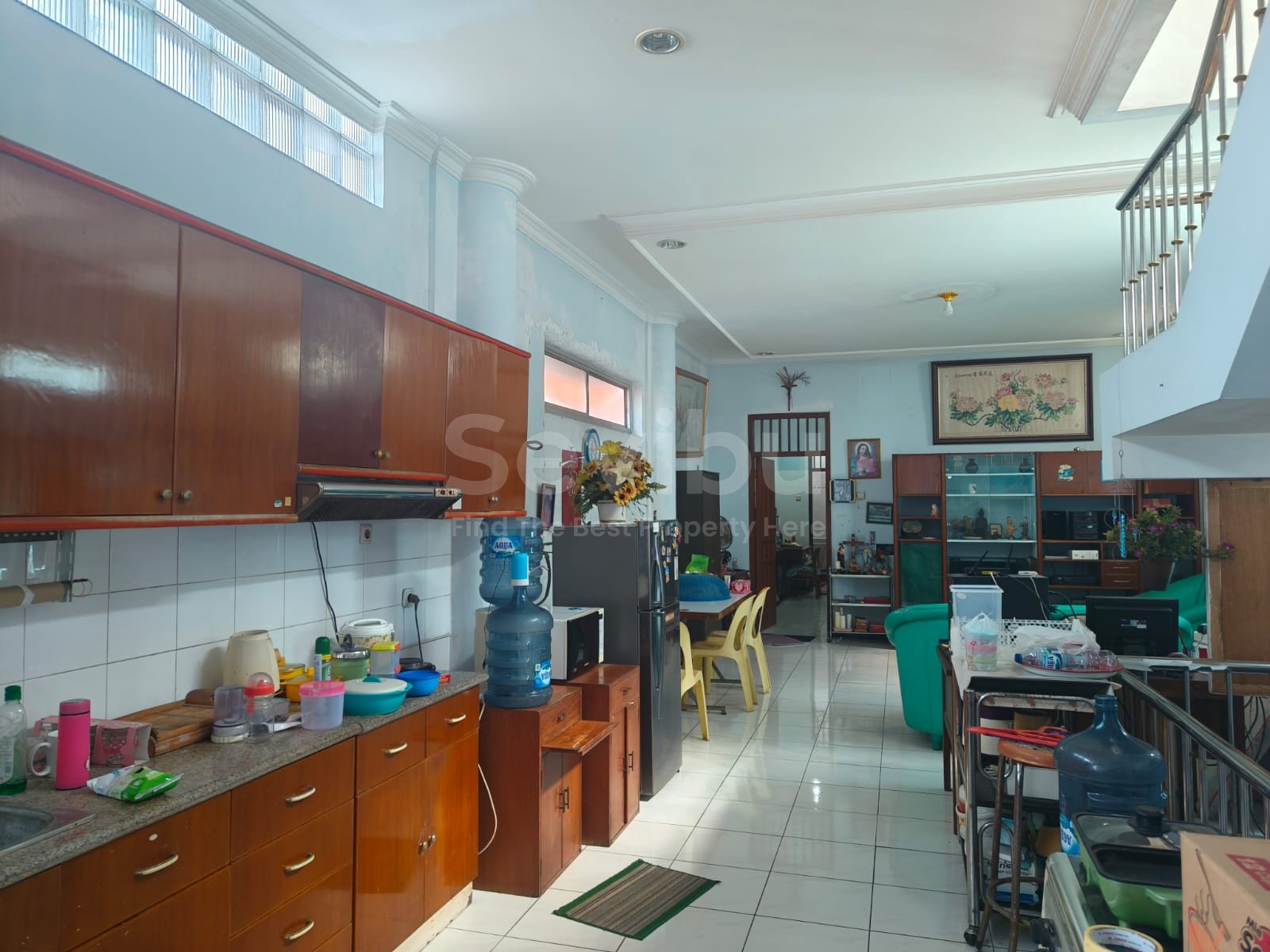 WhatsApp Image 2025-10-18 at 9.07.54 AM