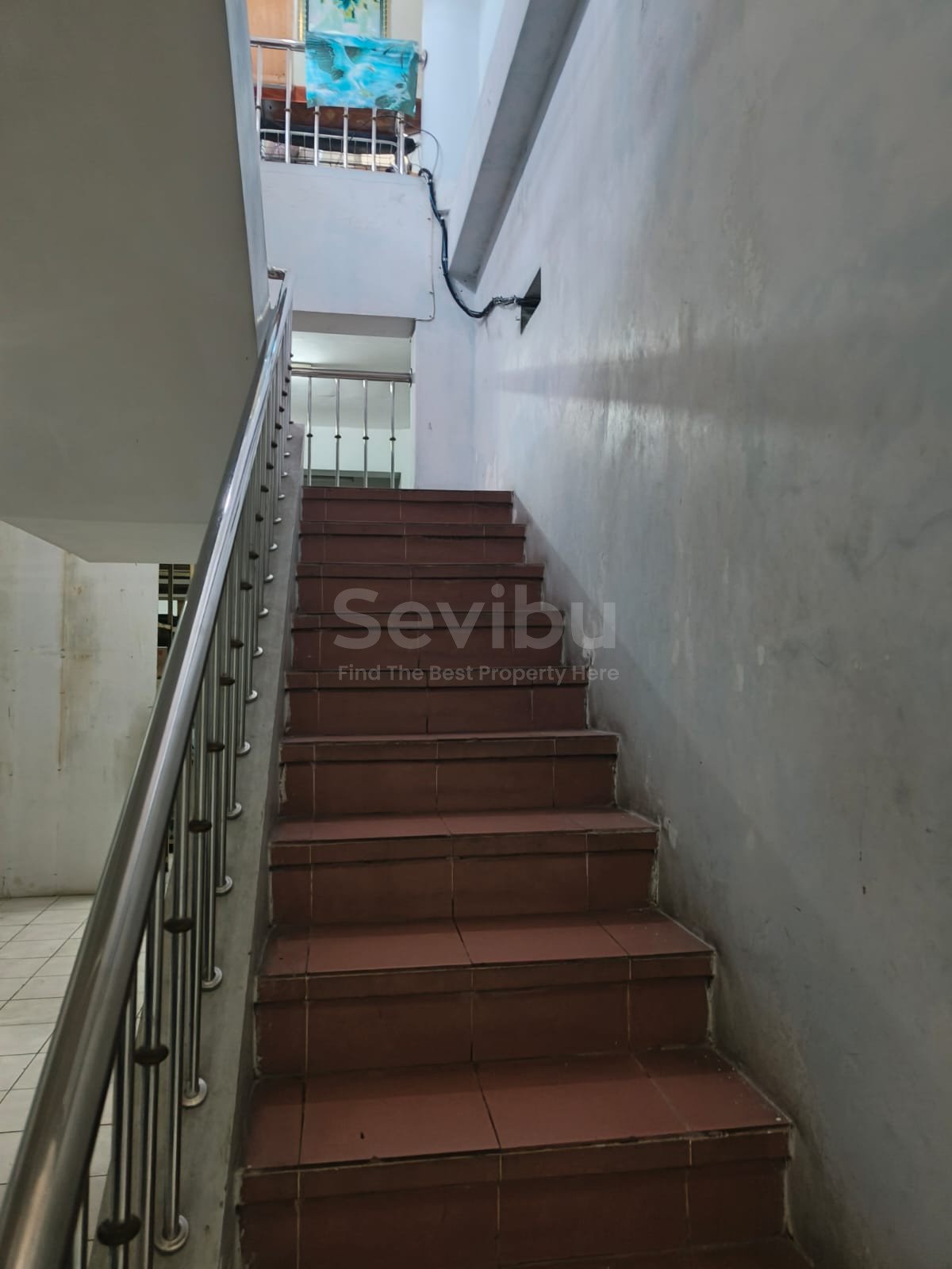 WhatsApp Image 2025-10-18 at 9.07.55 AM