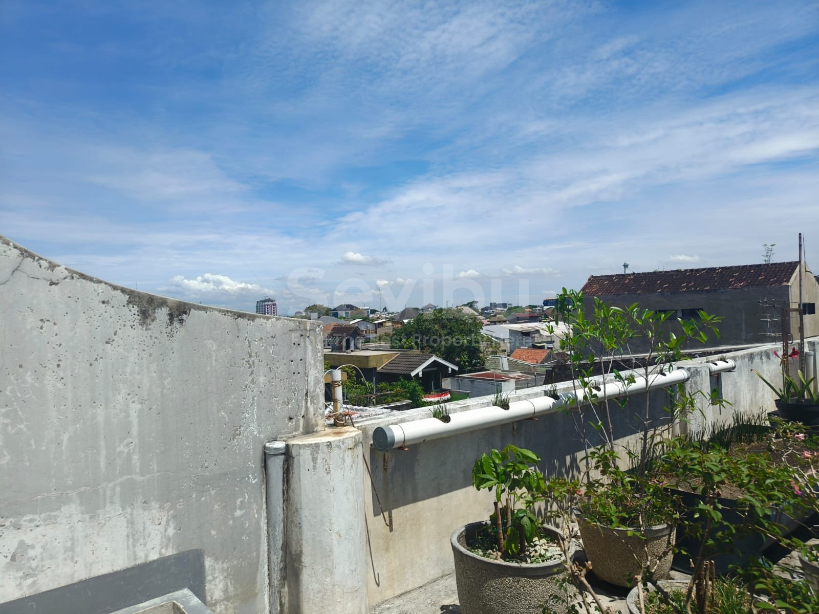 WhatsApp Image 2025-10-18 at 9.07.56 AM (1)