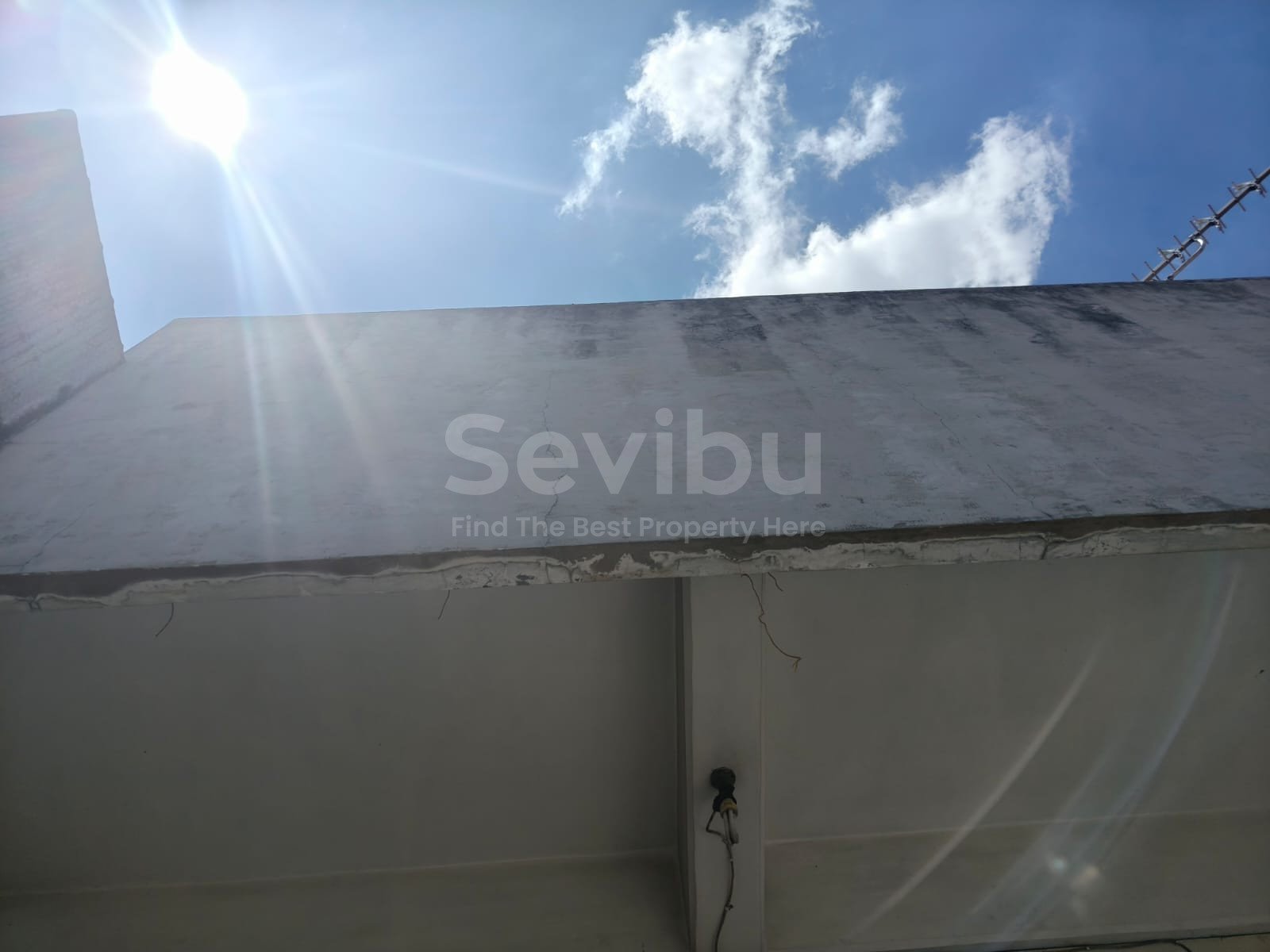 WhatsApp Image 2025-10-18 at 9.07.56 AM (2)