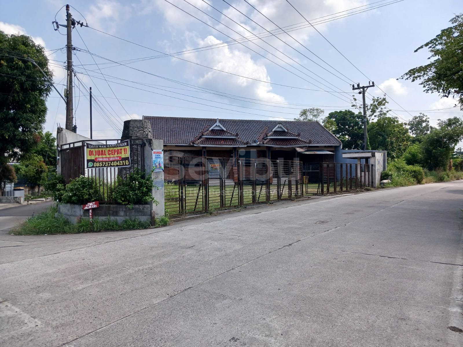 WhatsApp Image 2025-10-19 at 15.24.08