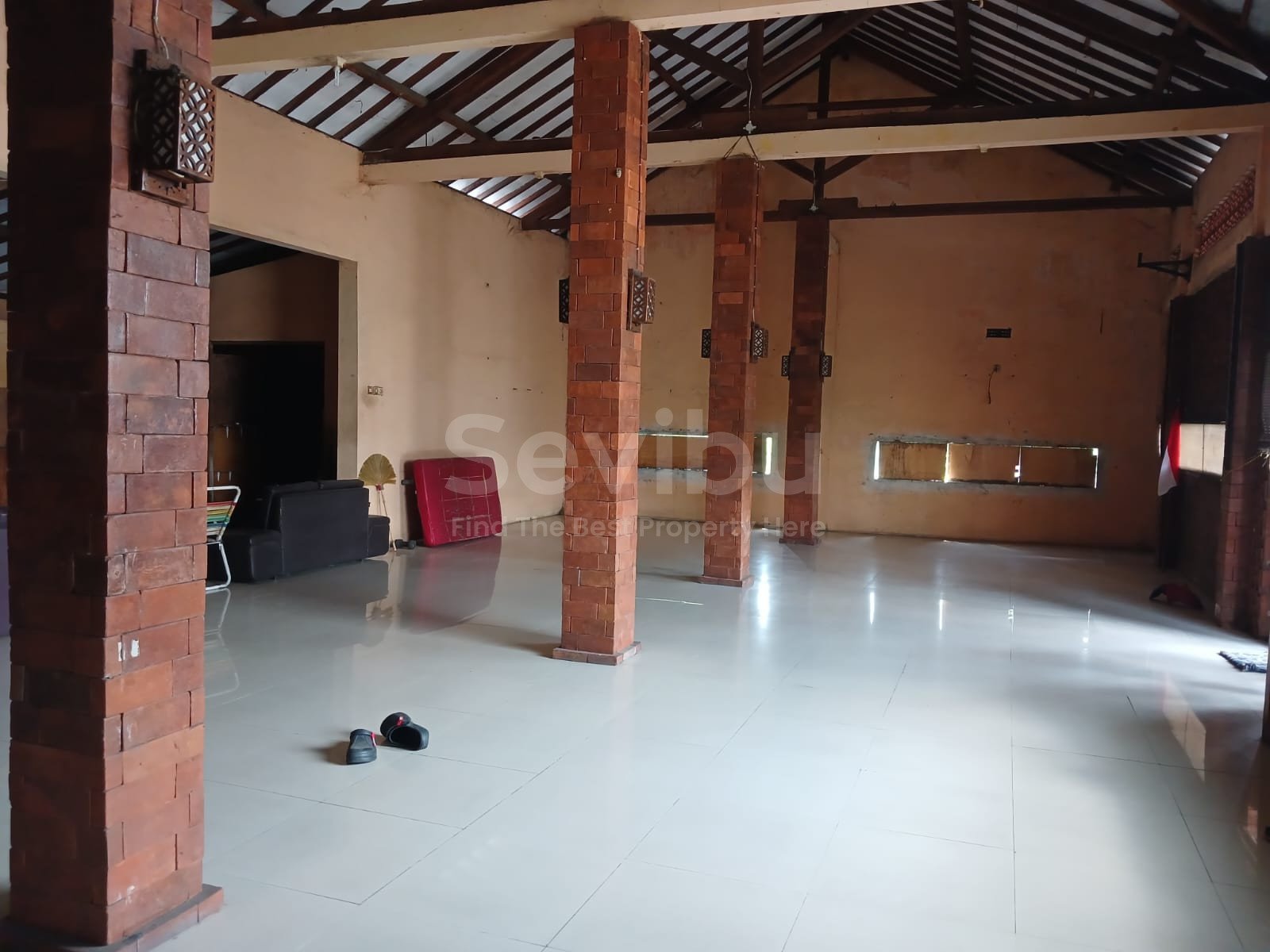 WhatsApp Image 2025-10-19 at 15.24.10 (1)