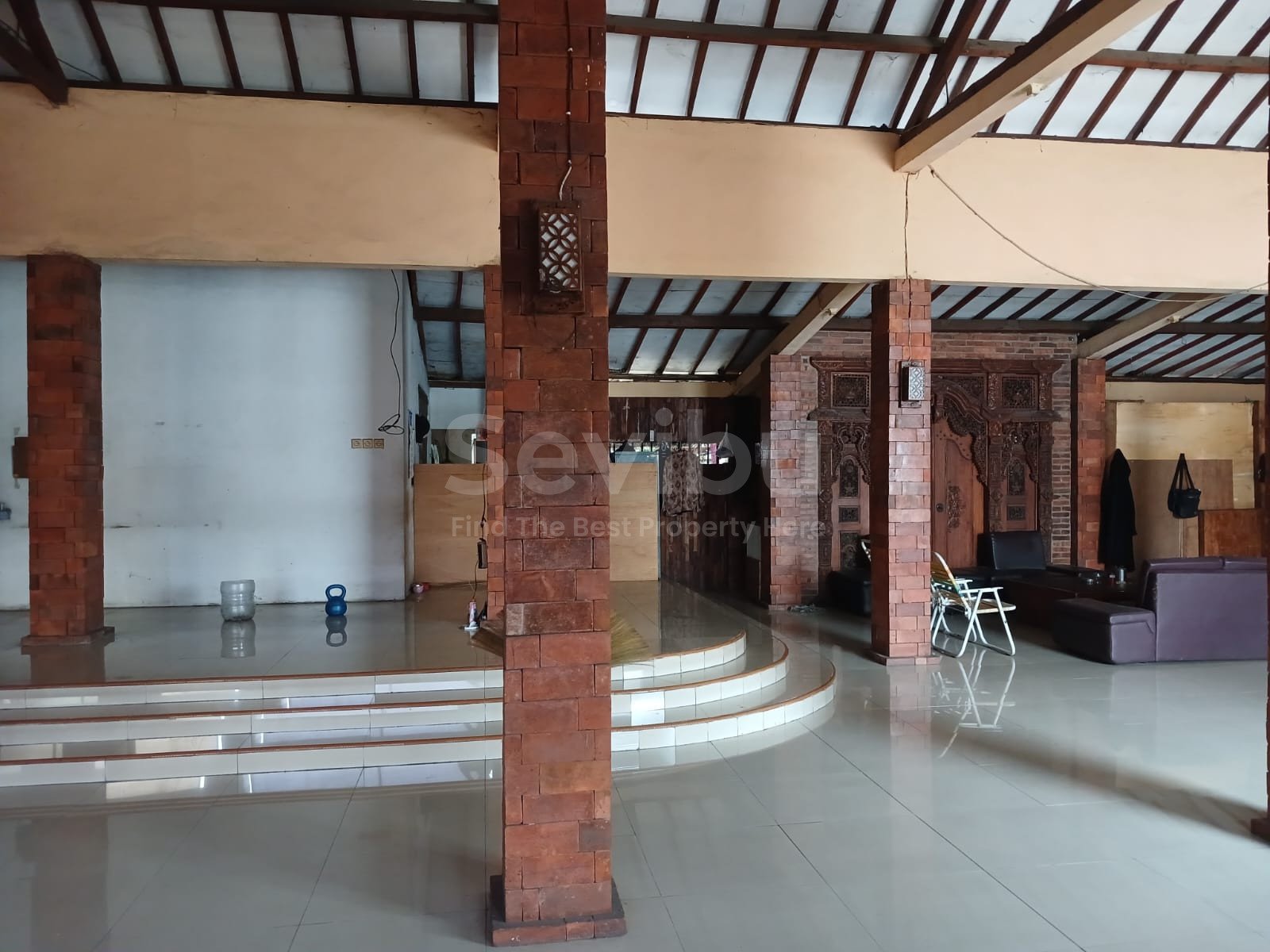 WhatsApp Image 2025-10-19 at 15.24.10