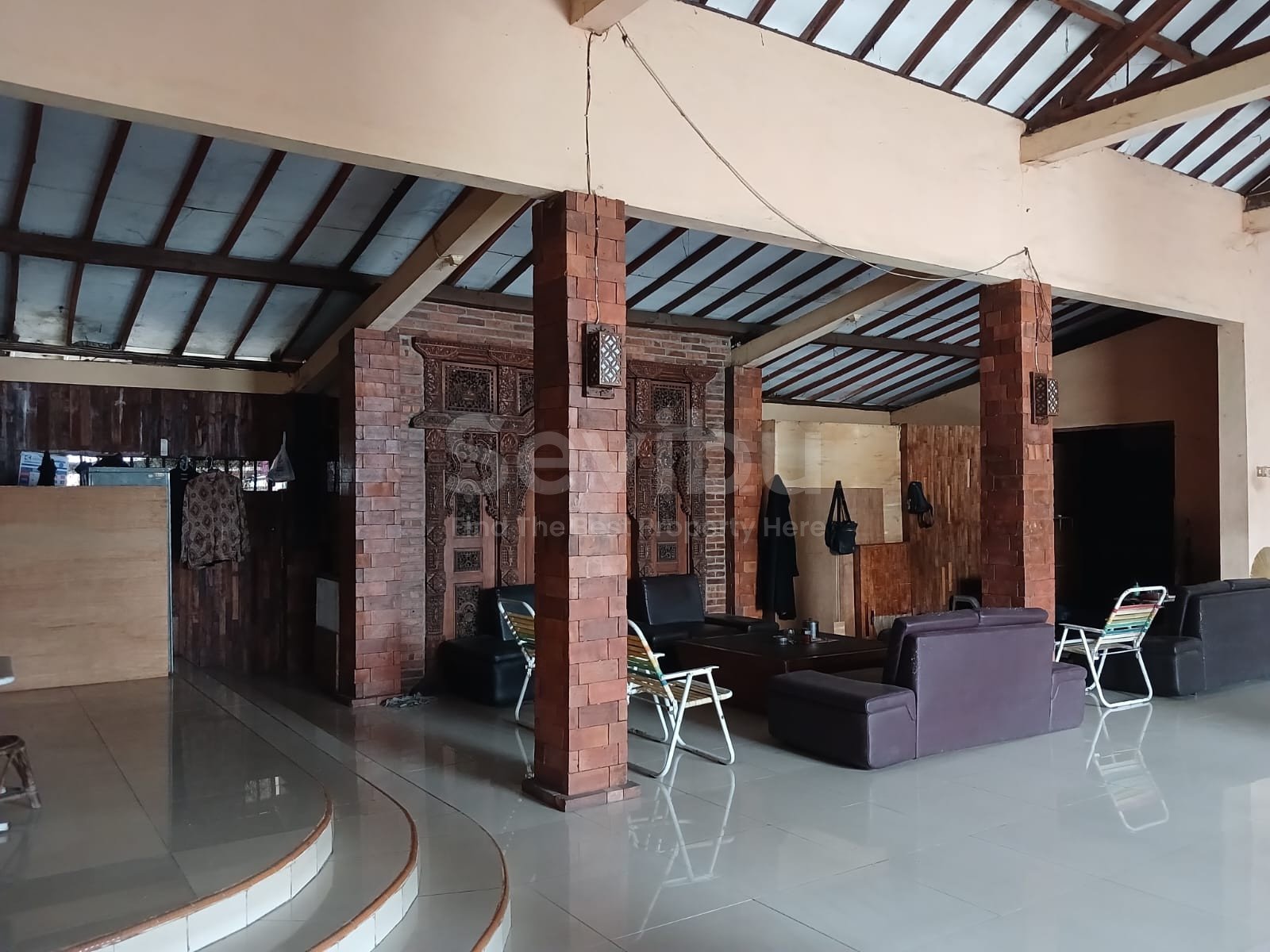 WhatsApp Image 2025-10-19 at 15.24.11 (1)