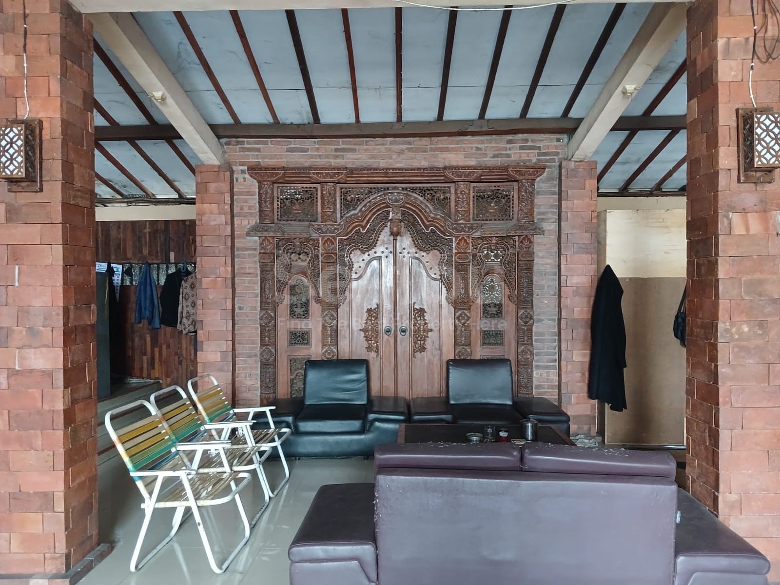 WhatsApp Image 2025-10-19 at 15.24.11