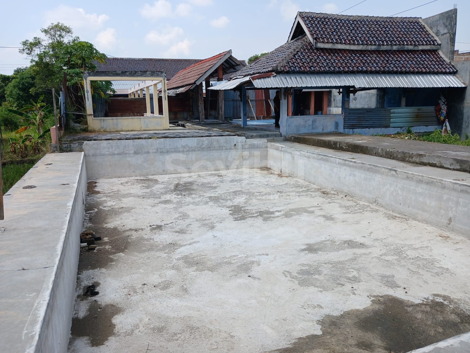 WhatsApp Image 2025-10-19 at 15.24.12