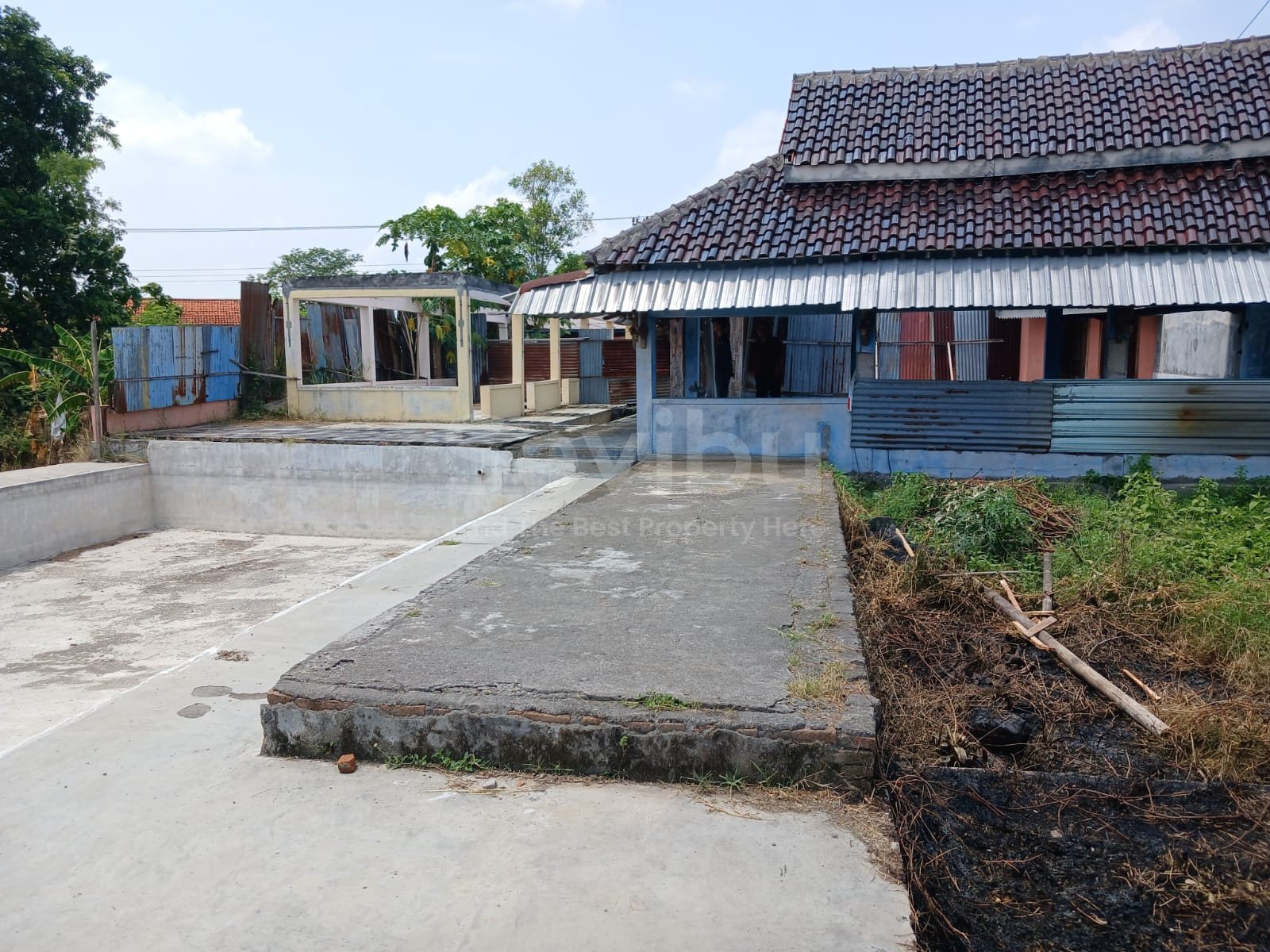 WhatsApp Image 2025-10-19 at 15.24.14 (1)